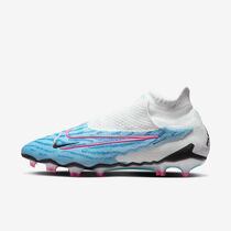 Nike Phantom GX Elite