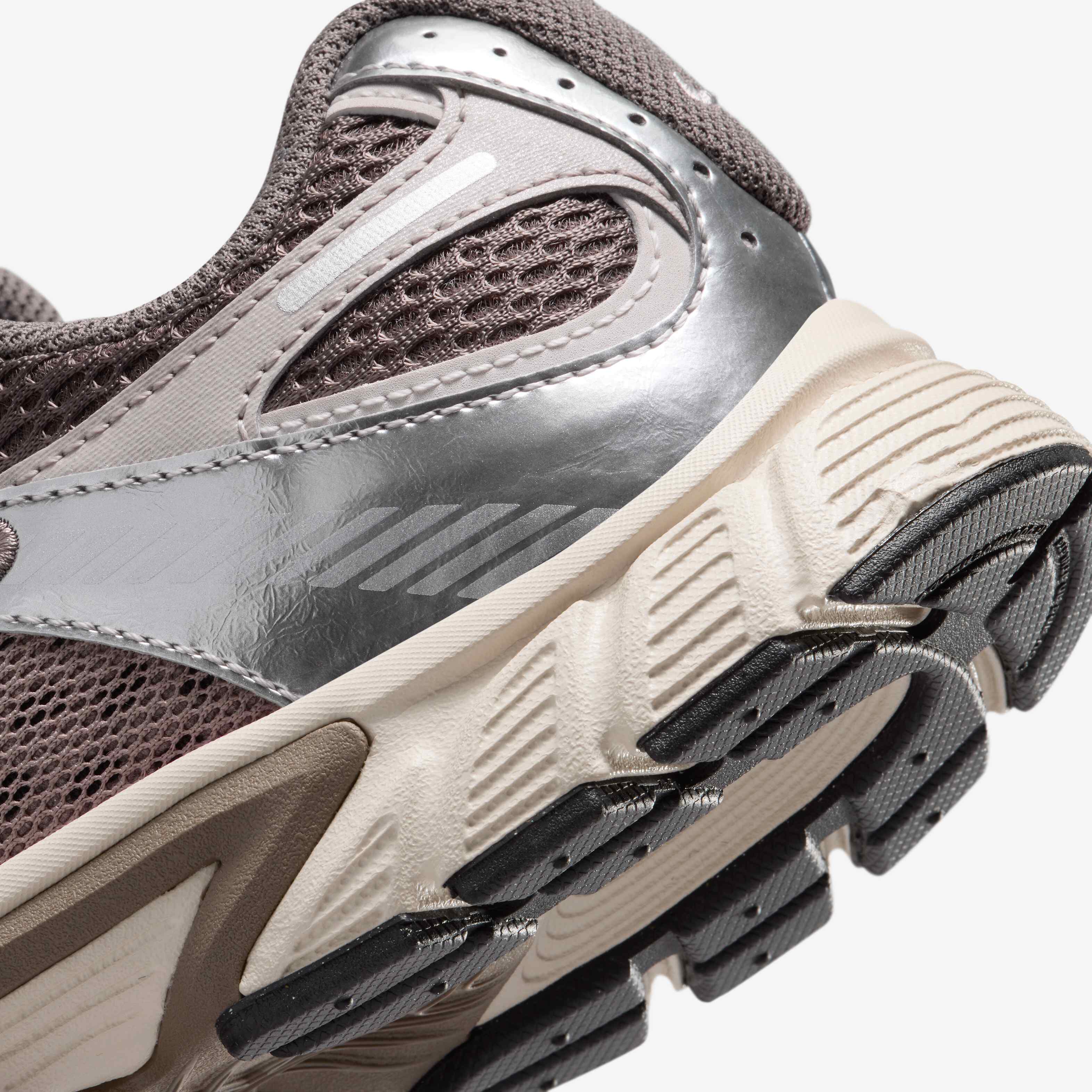 نايكي V5 RNR image number 7