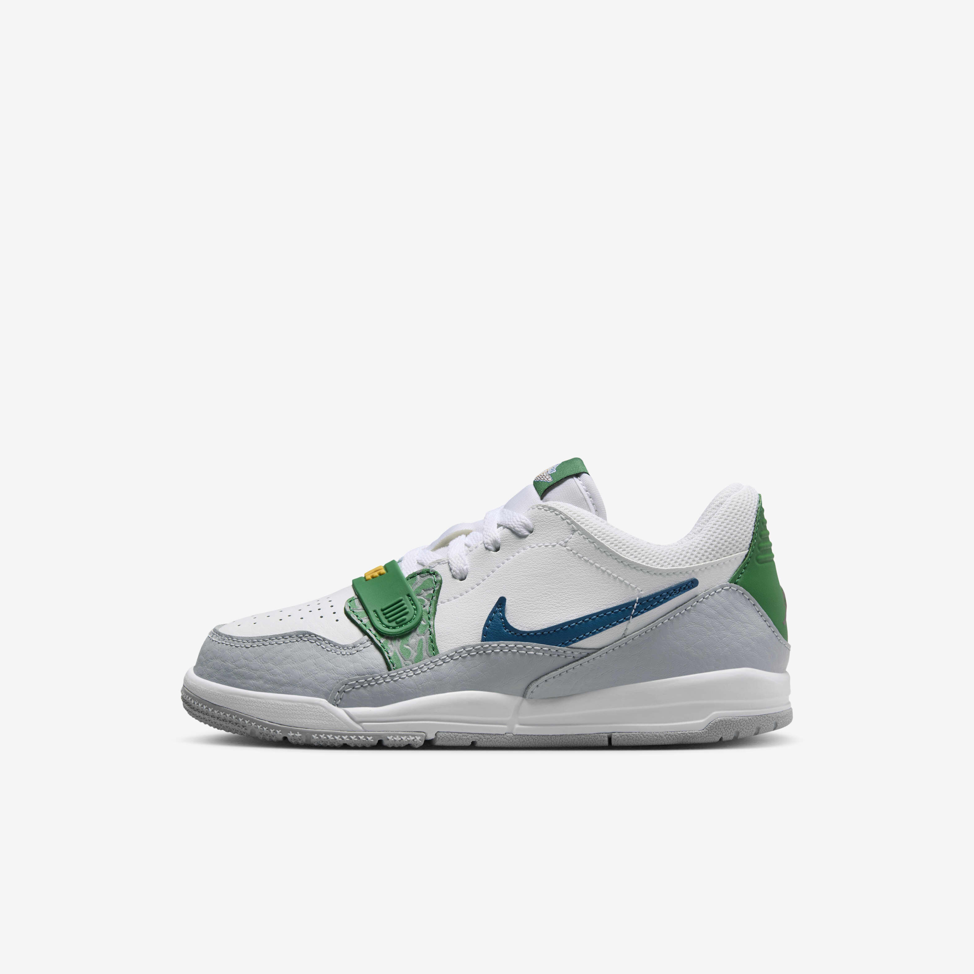 Air Jordan Legacy 312 Low image number 0