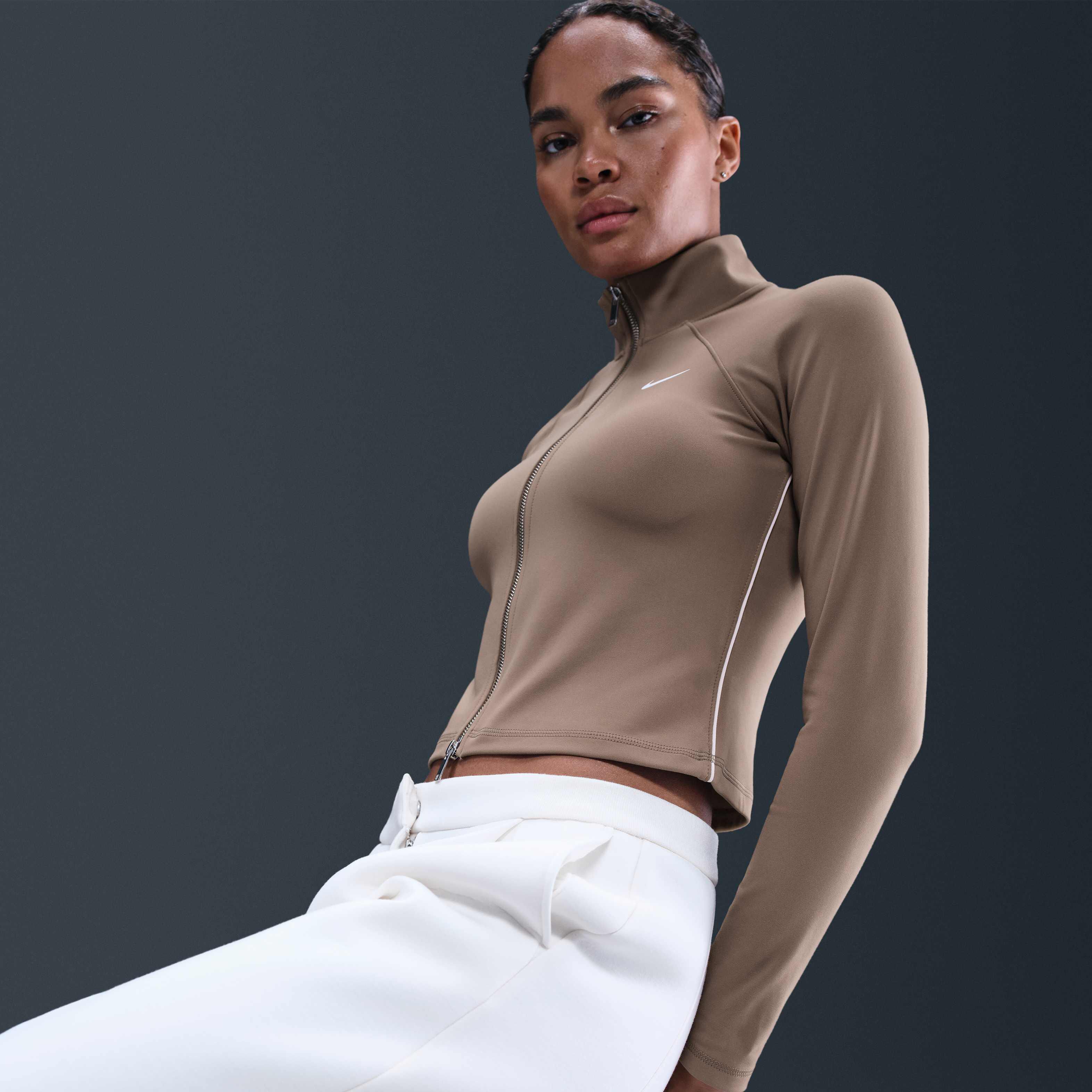 Nike Sportswear image number 2