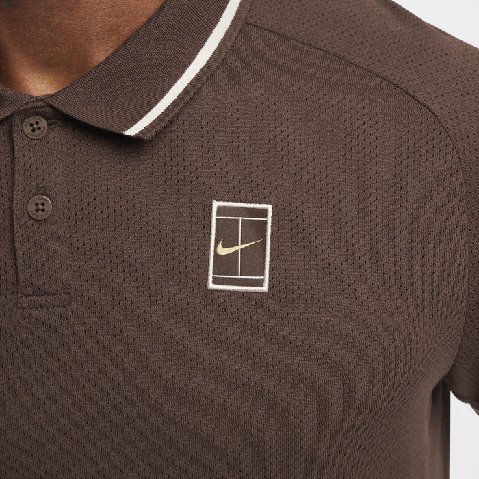 نايكي كورت هيرتدج image number 3 نايكي كورت هيرتدج image number 3