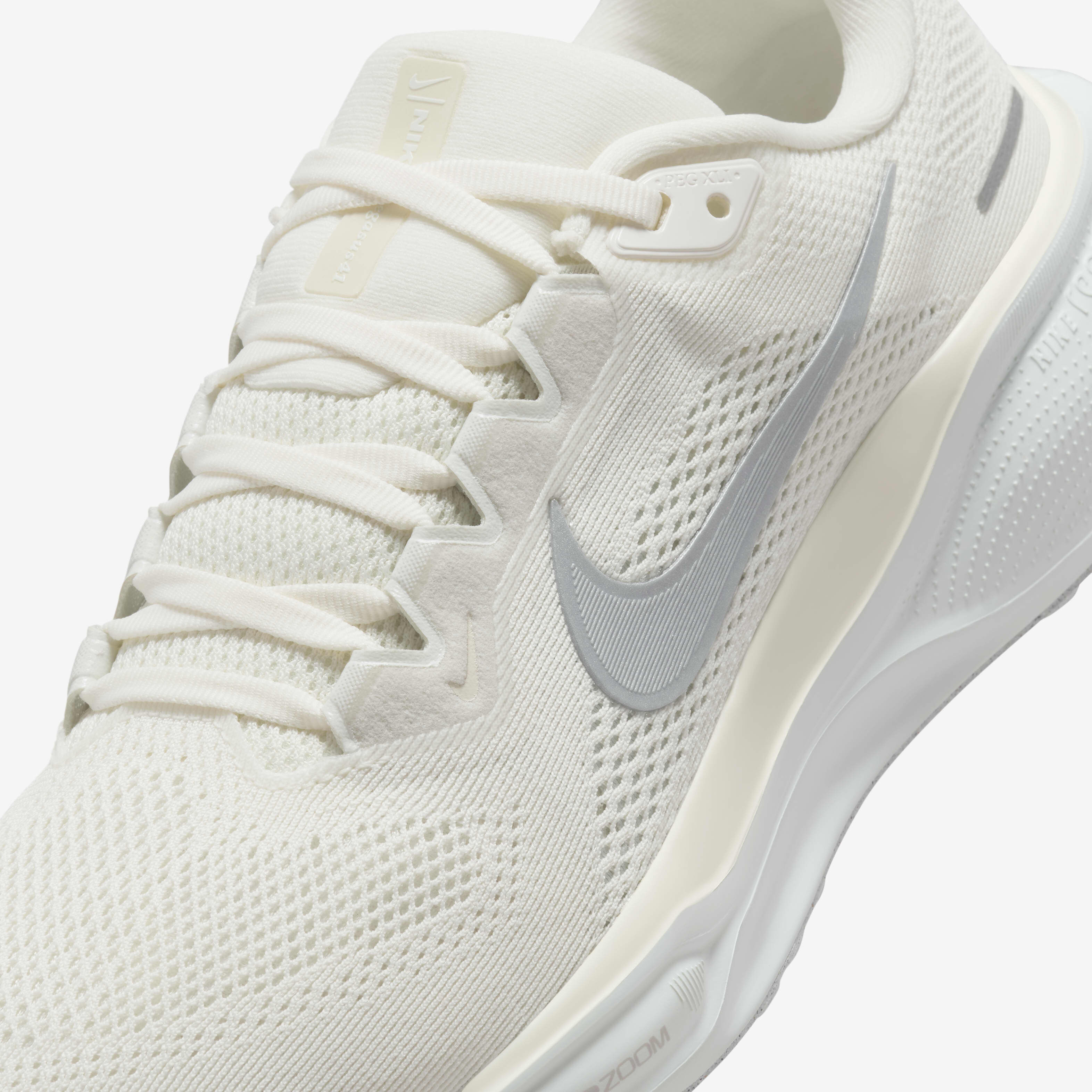 نايكي بيجاسوس 41 بريميوم image number 6