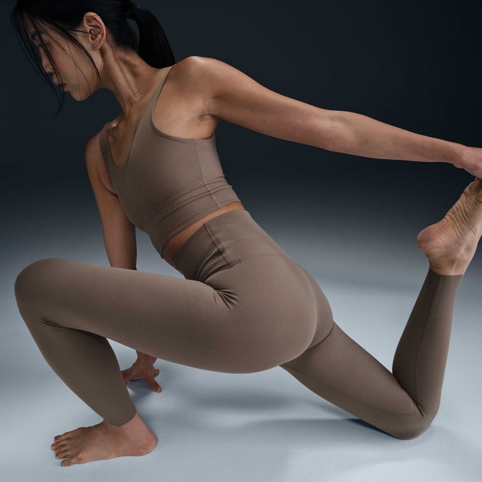 Nike Zenvy image number 4 Nike Zenvy image number 4