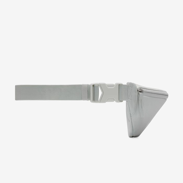 Nike image number 2 Nike image number 2