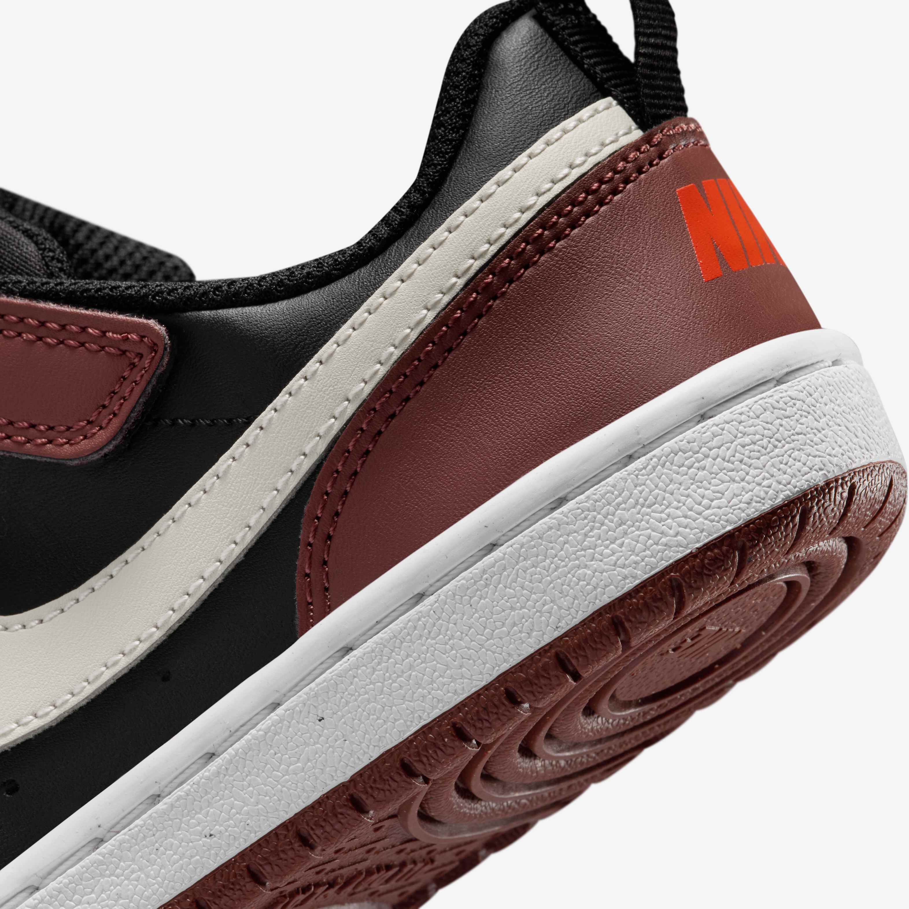 نايكي كورت بورو لو ريكرافت image number 7