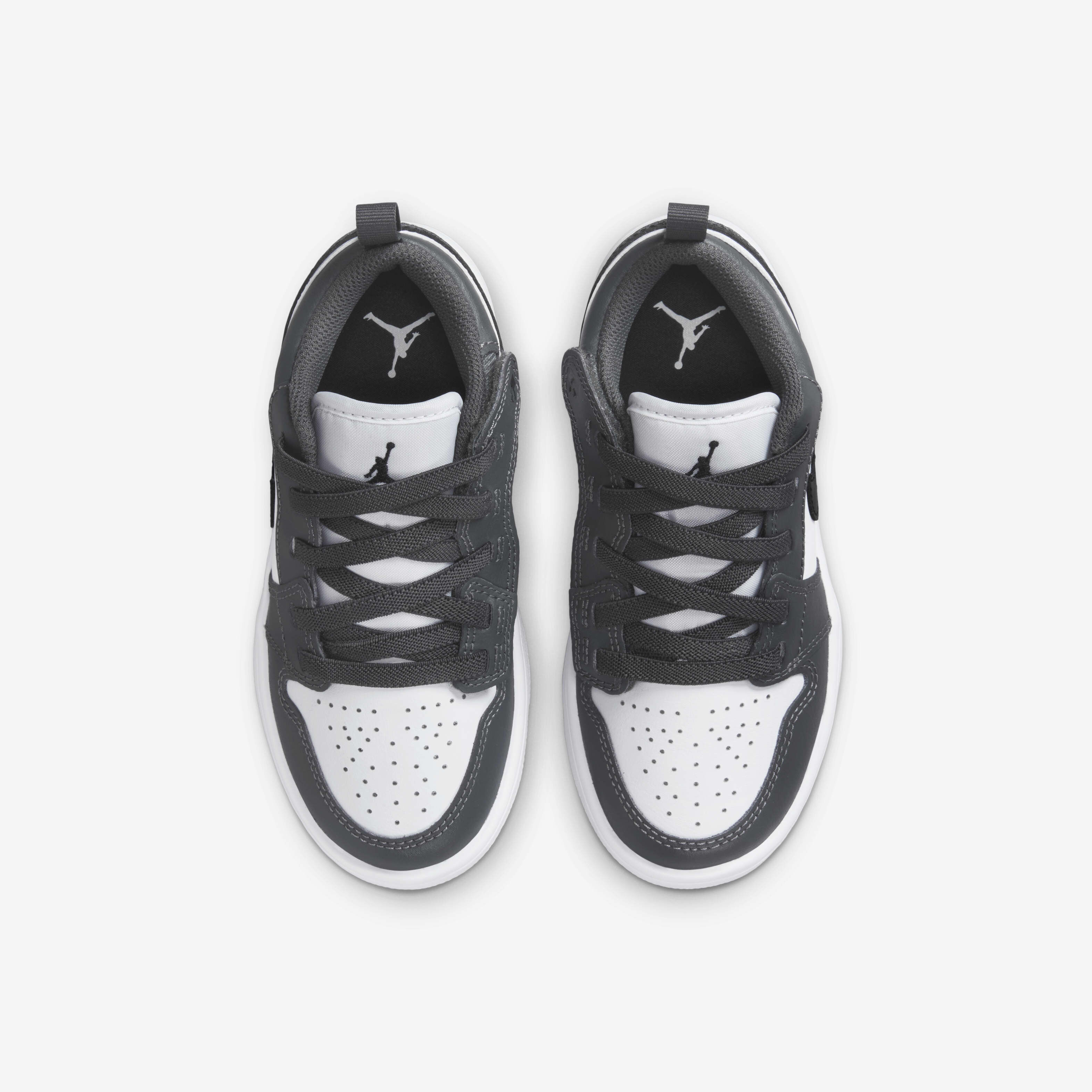 Jordan 1 Low Alt image number 3