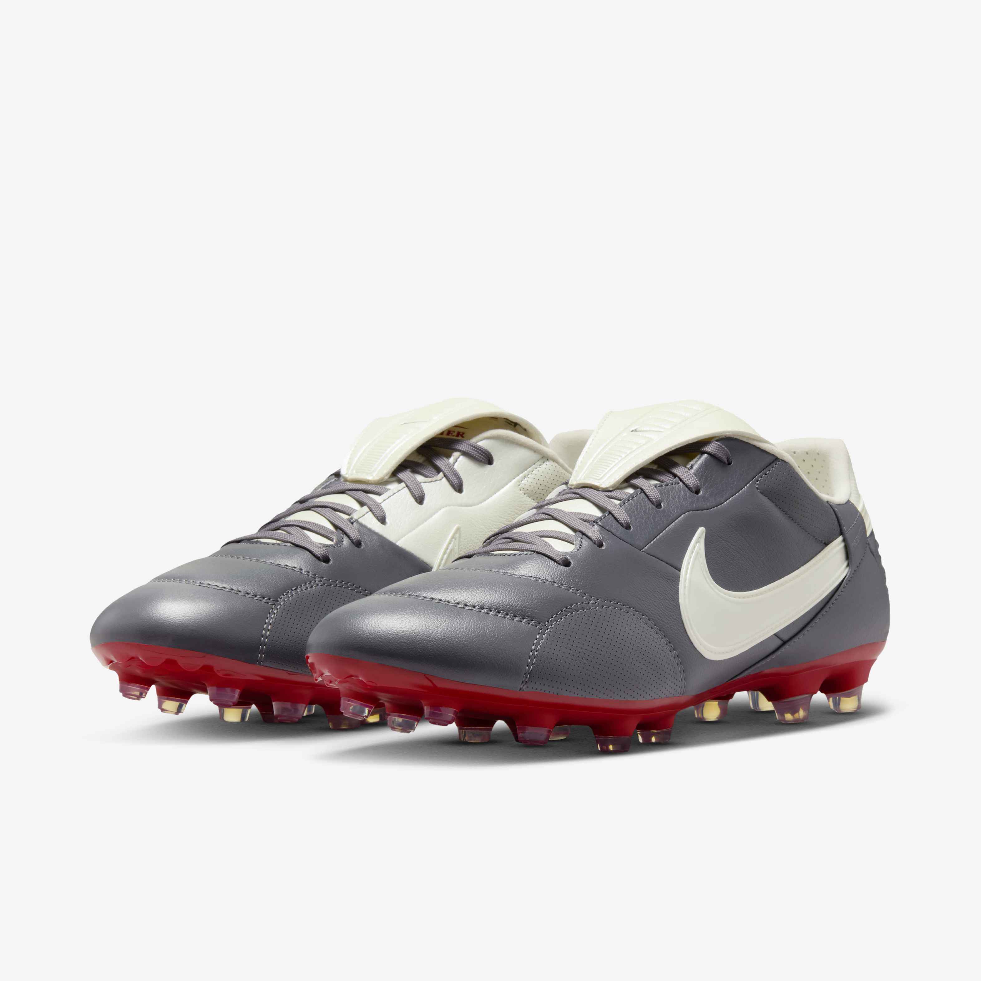 Nike Premier 3 image number 4