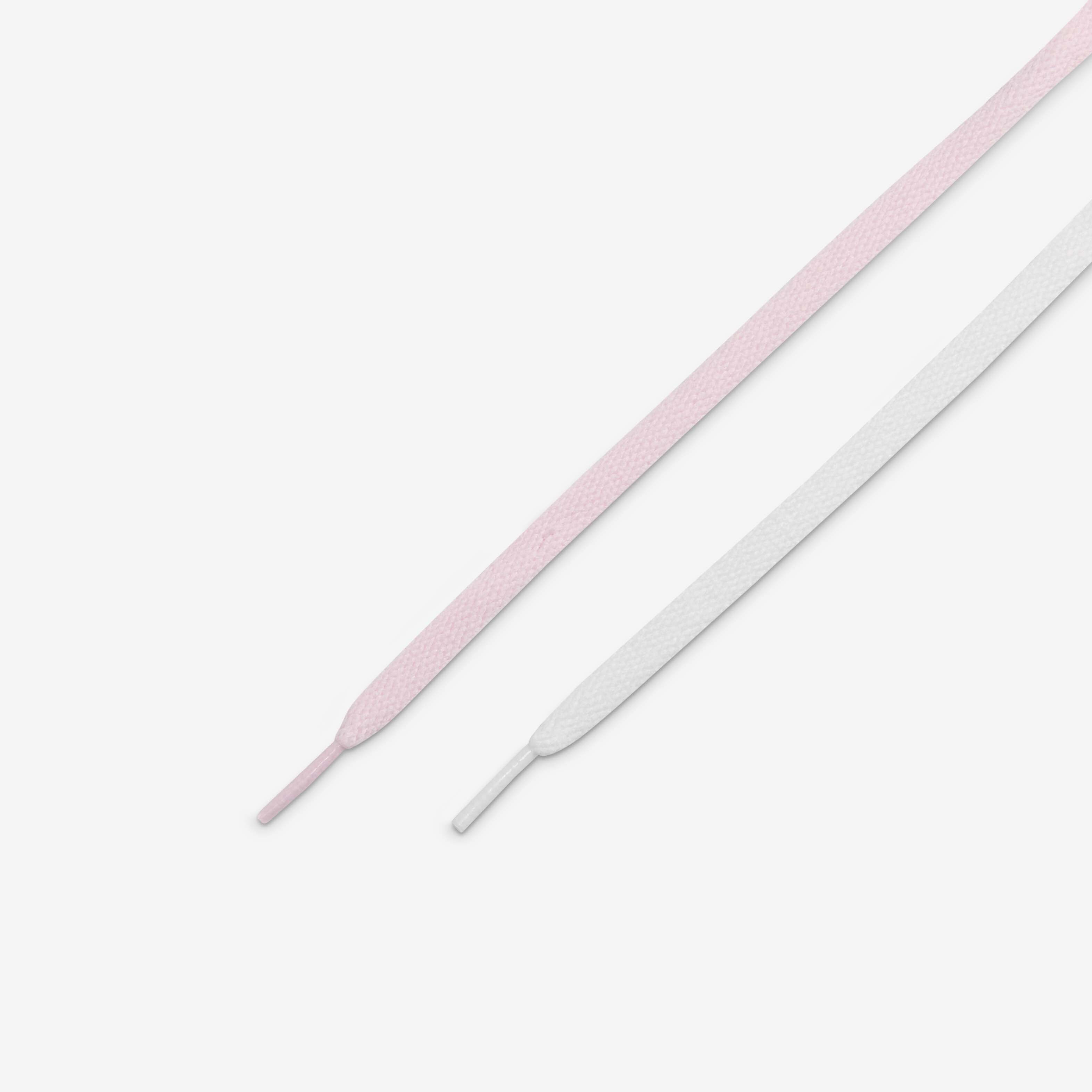 نايكي اس بي زوم بليزر ميد image number 8