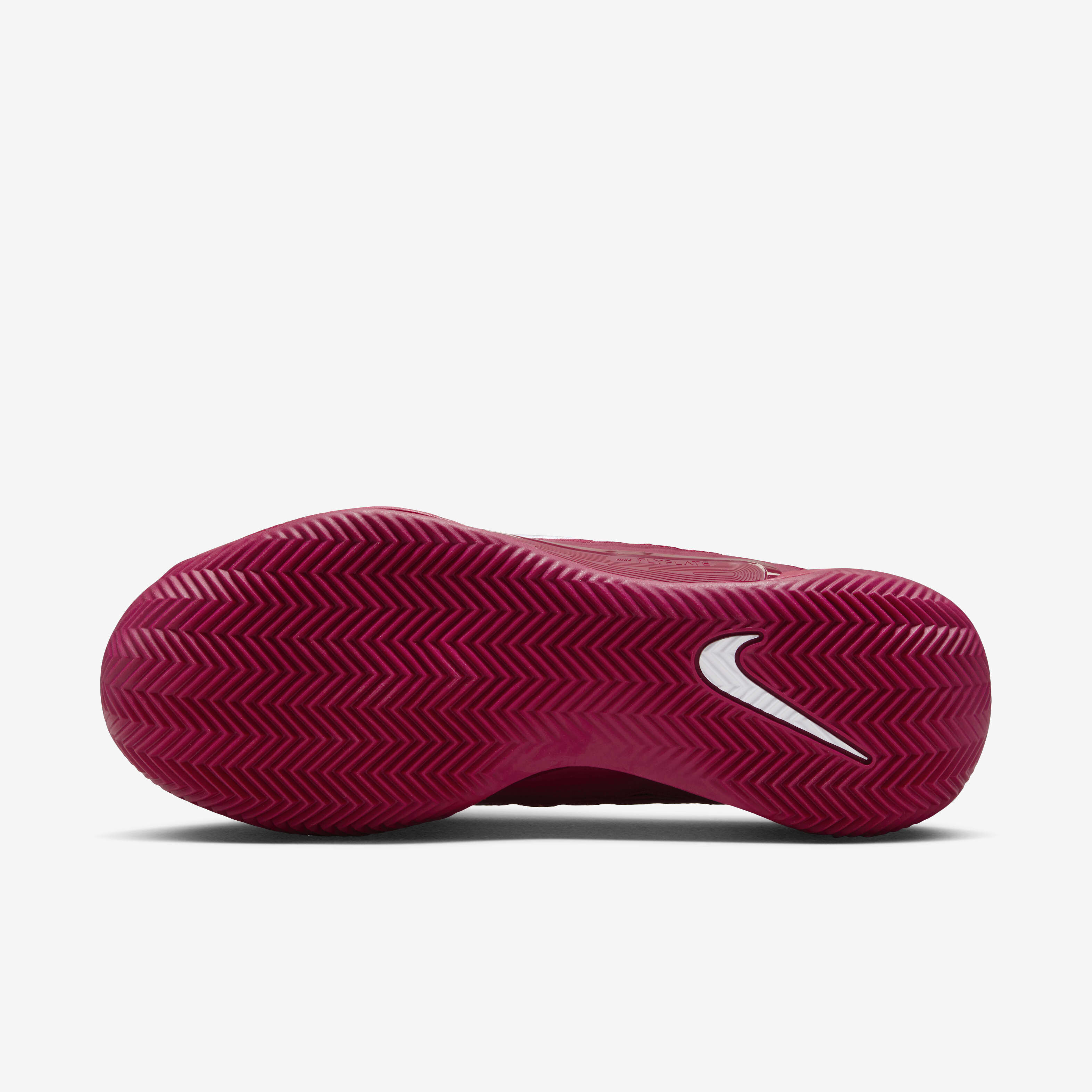 NikeCourt Zoom NXT image number 1