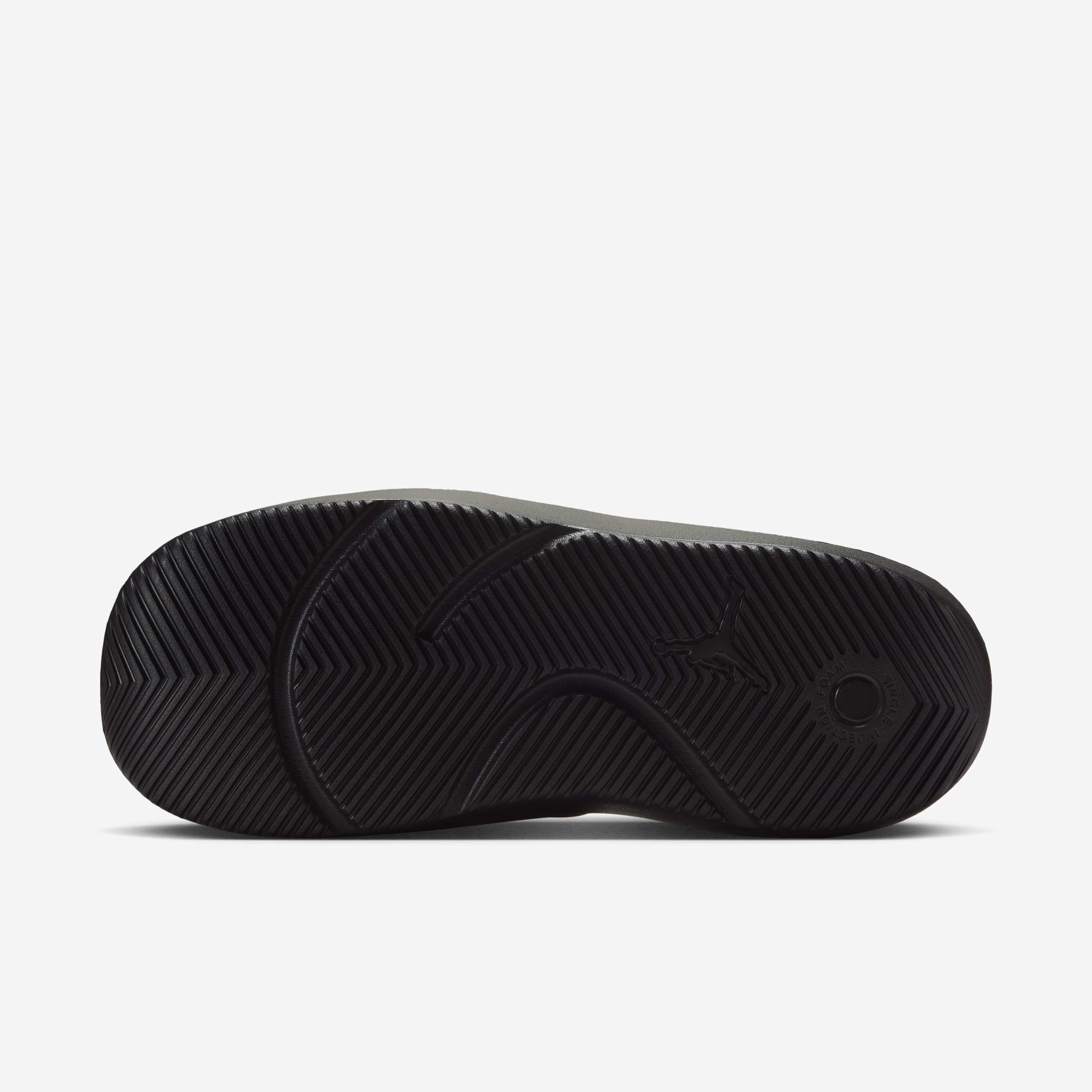 جوردن فرانشايز image number 2