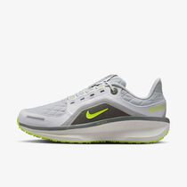 نايكي وينفلو 11 GORE-TEX