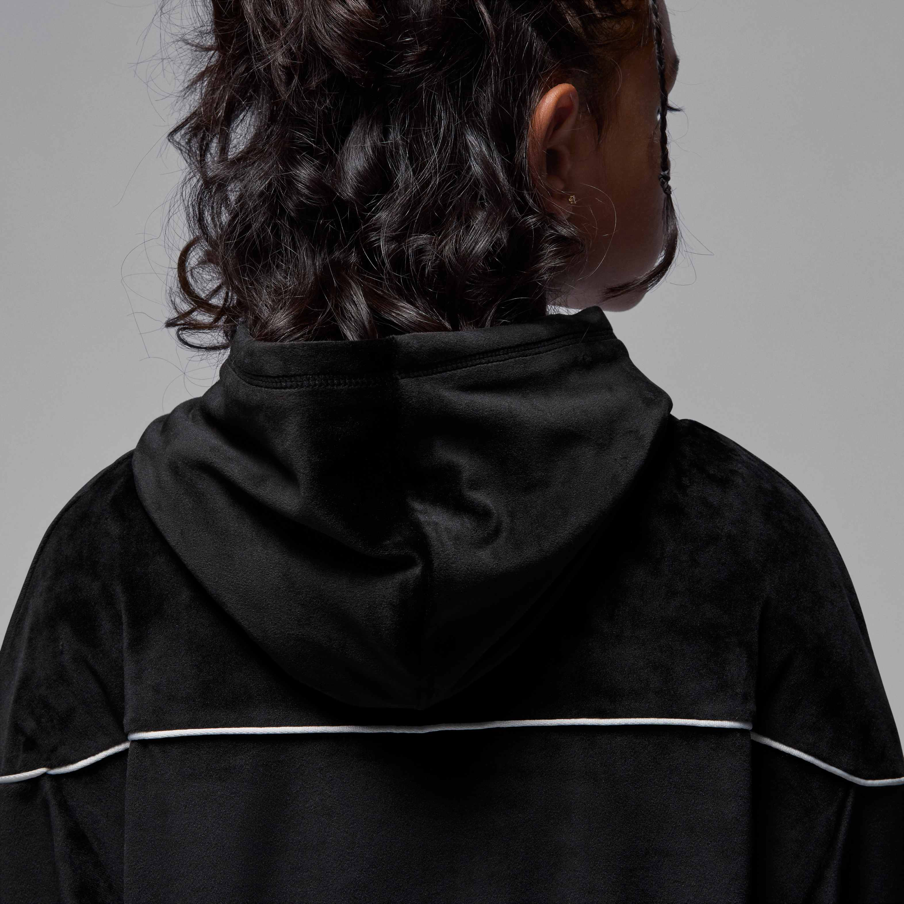 جوردن ماونتن سايد image number 5