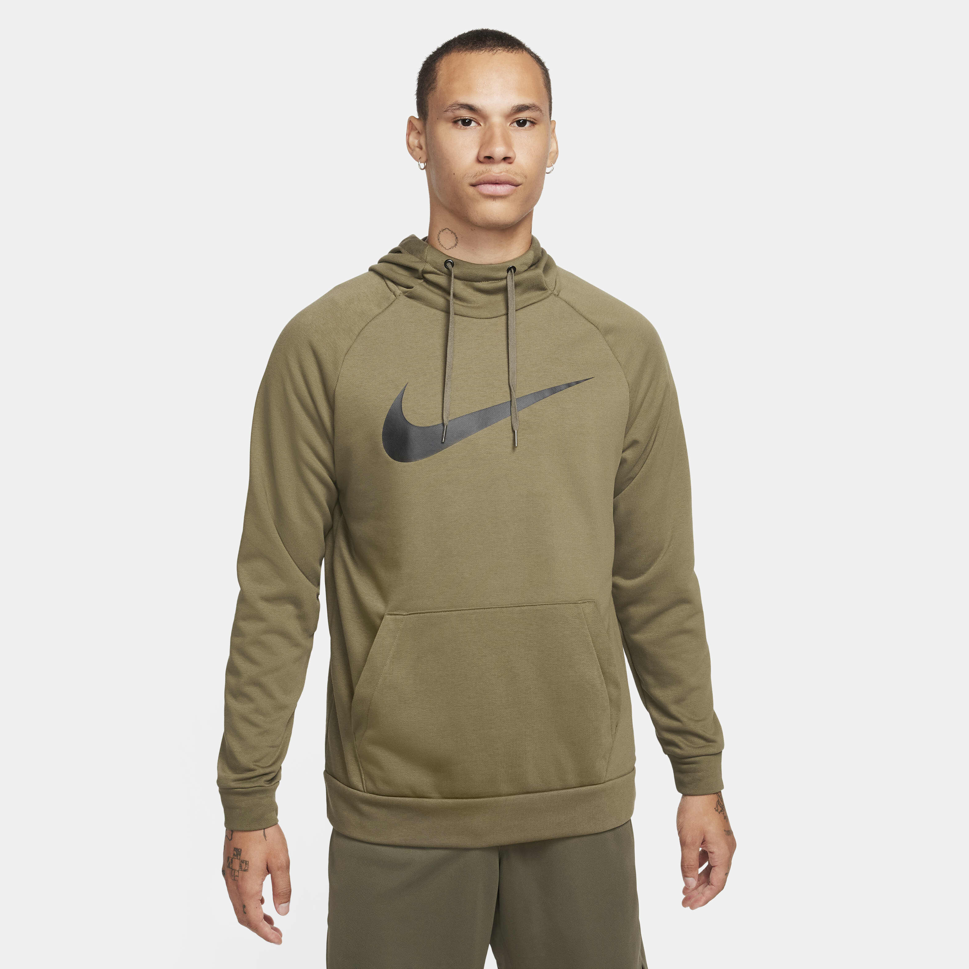 Dry training hoodie nike shop