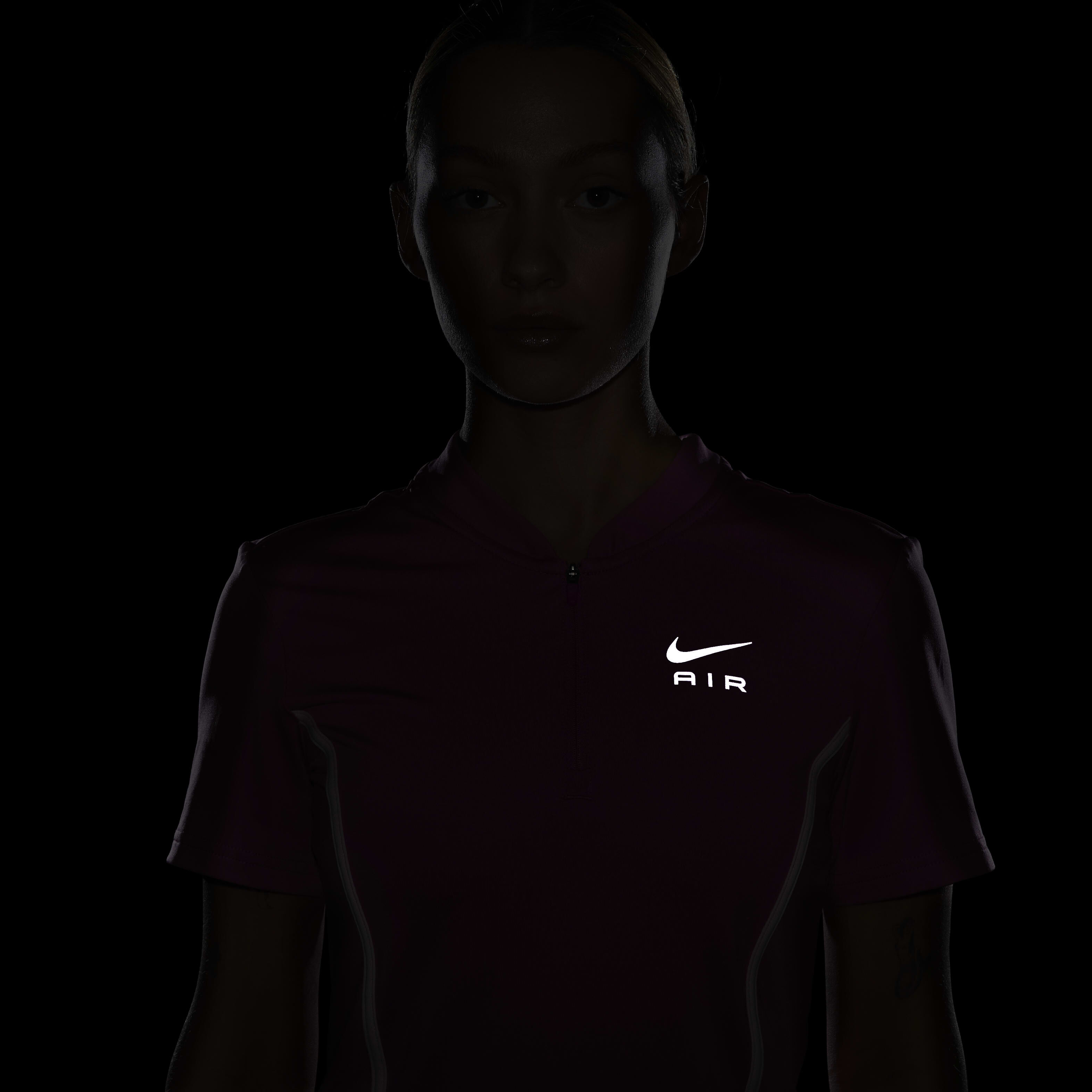 نايكي اير دراي-فت image number 4