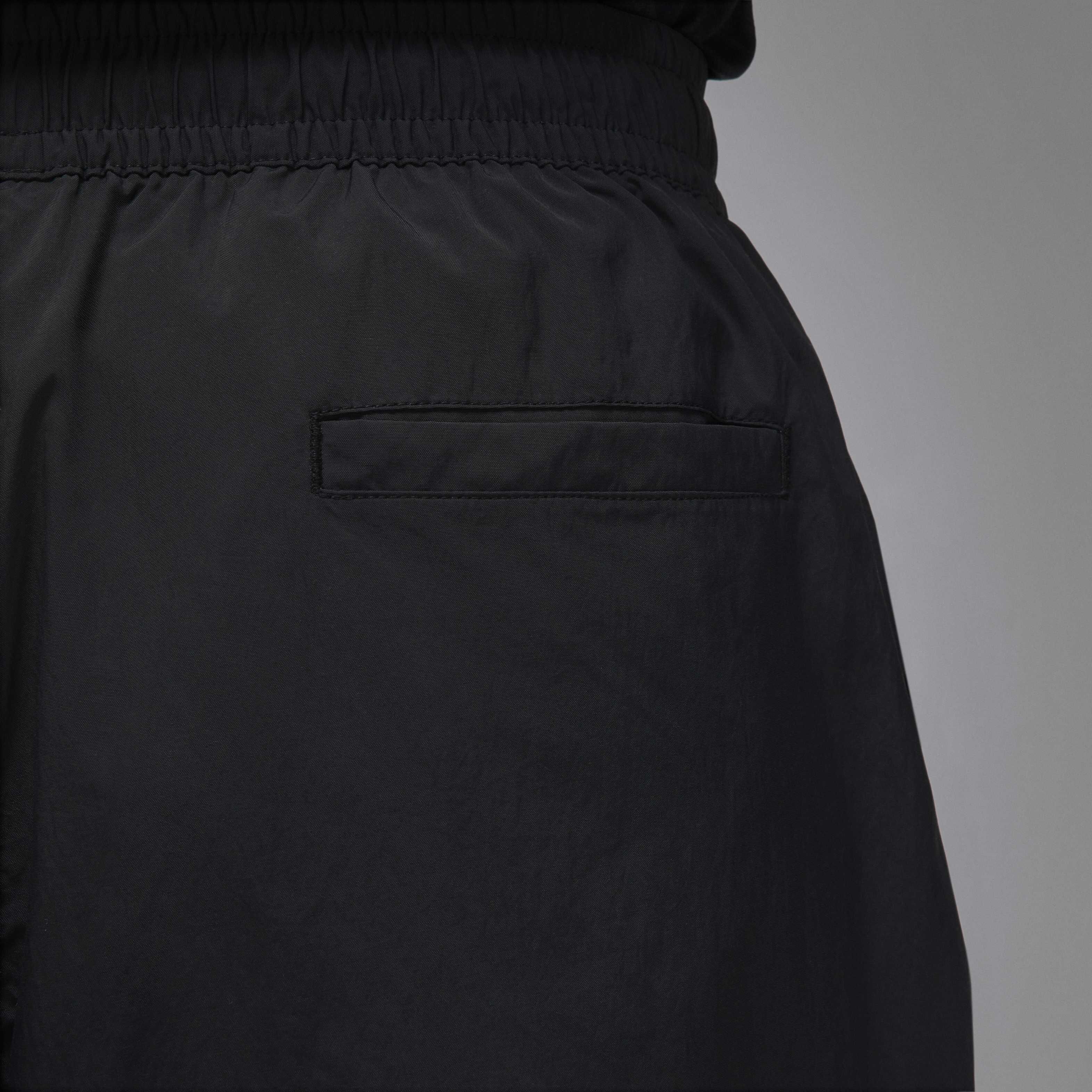 جوردن ايسنشالز image number 4