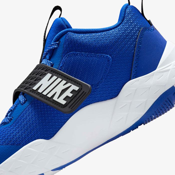 نايكي تيم هاصل دي image number 8 نايكي تيم هاصل دي image number 8