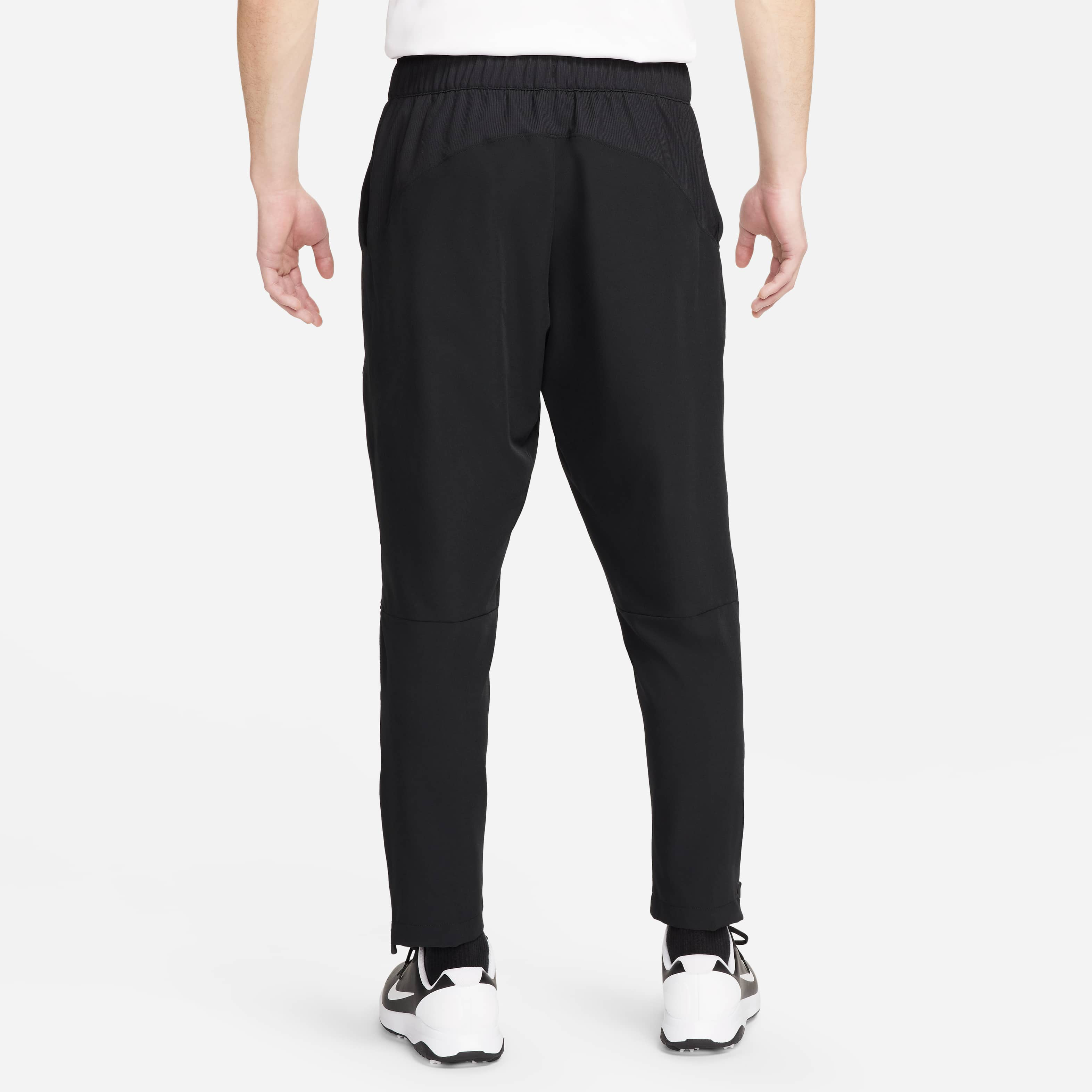 Nike Golf Club image number 1