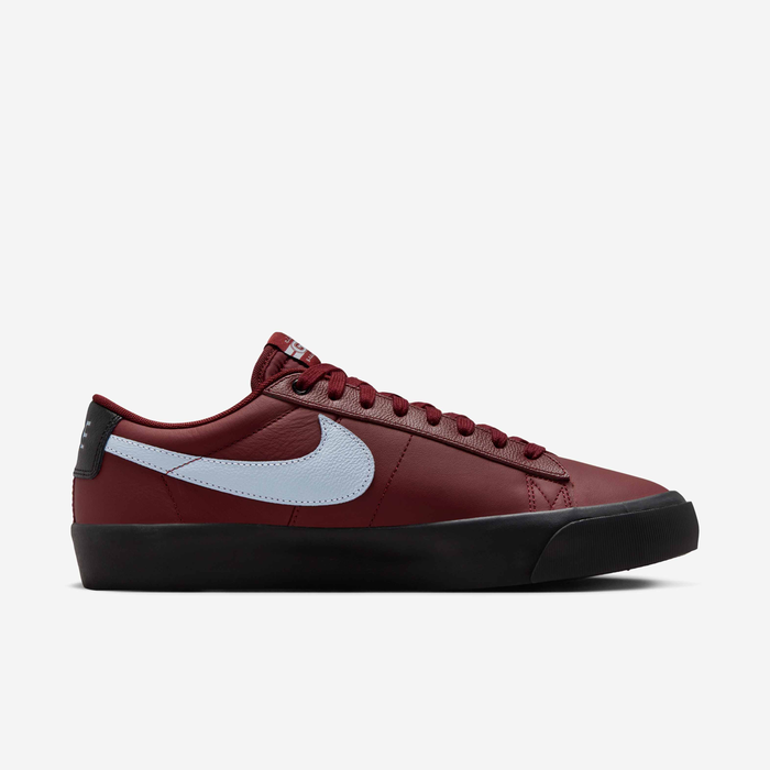 Nike SB Blazer Low Pro GT image number 2 Nike SB Blazer Low Pro GT image number 2