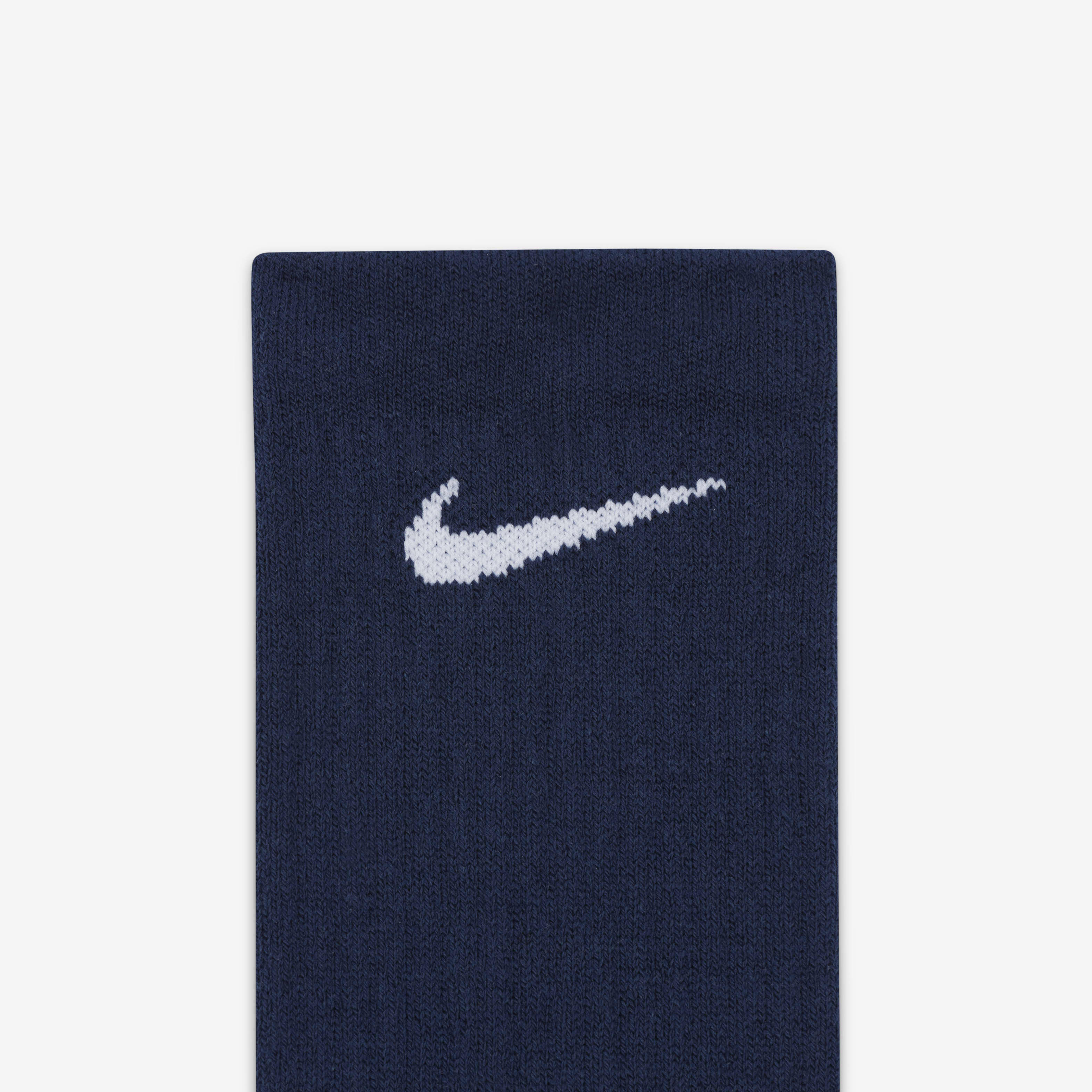 Nike Elite Crew image number 4