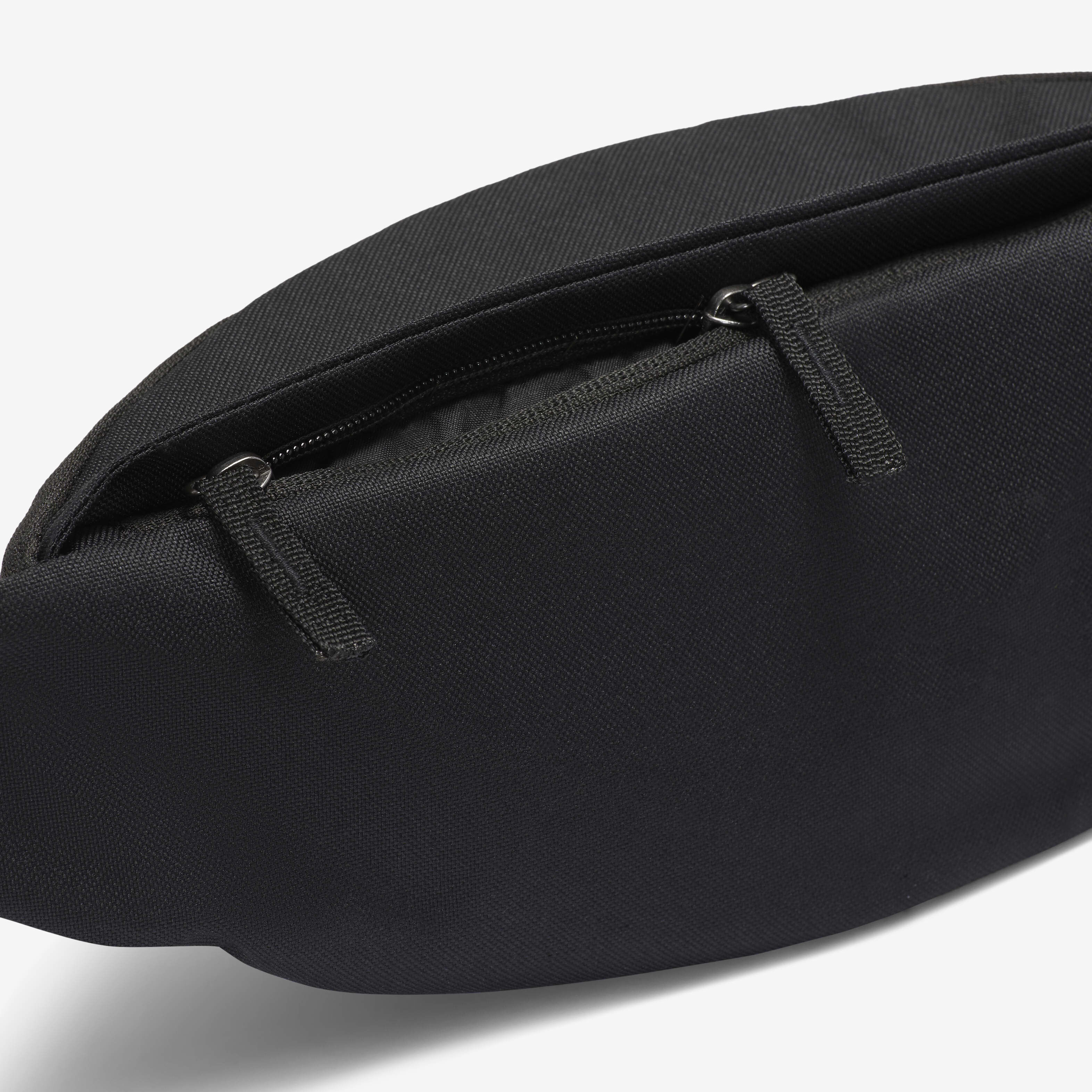 نايكي SB هيرتاج image number 5