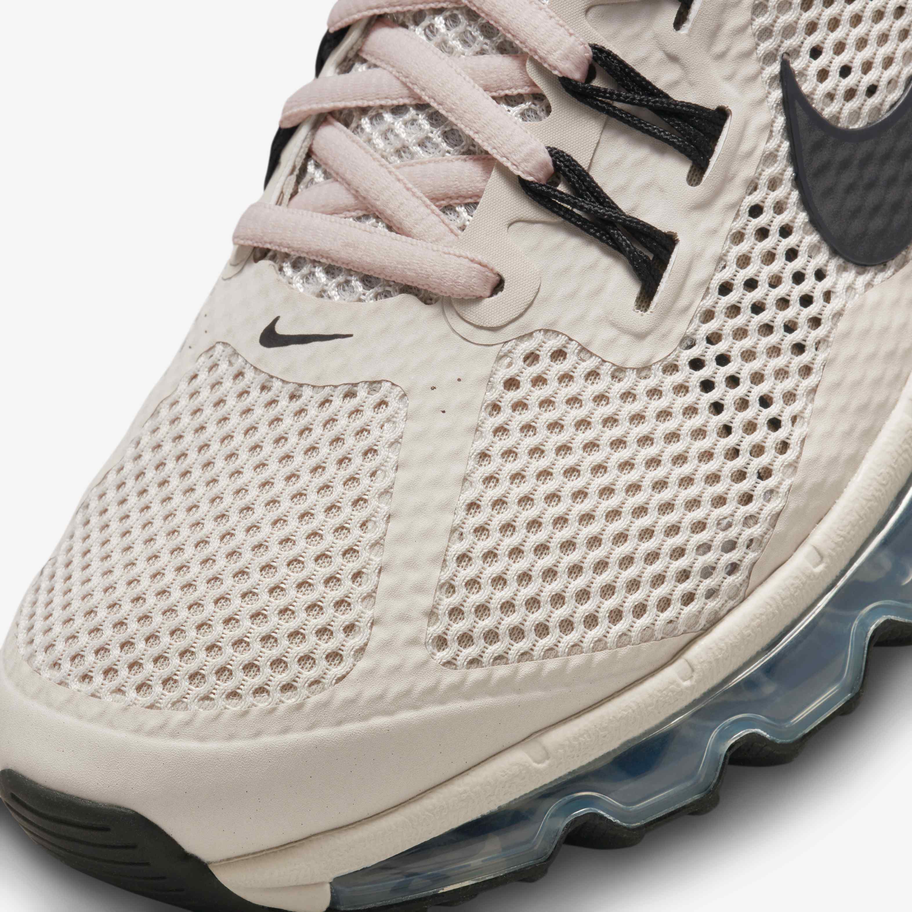 Nike Air Max 2013 image number 6