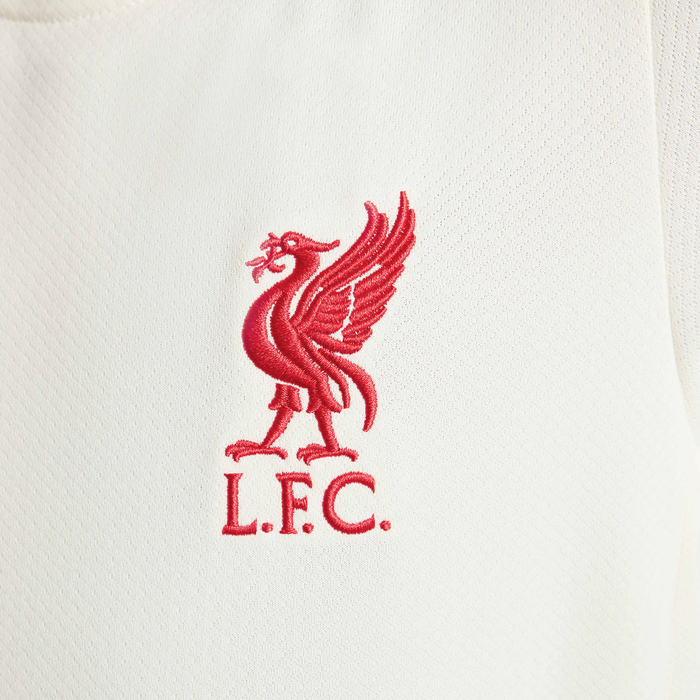 Liverpool F.C. Strike Special Edition image number 4 Liverpool F.C. Strike Special Edition image number 4