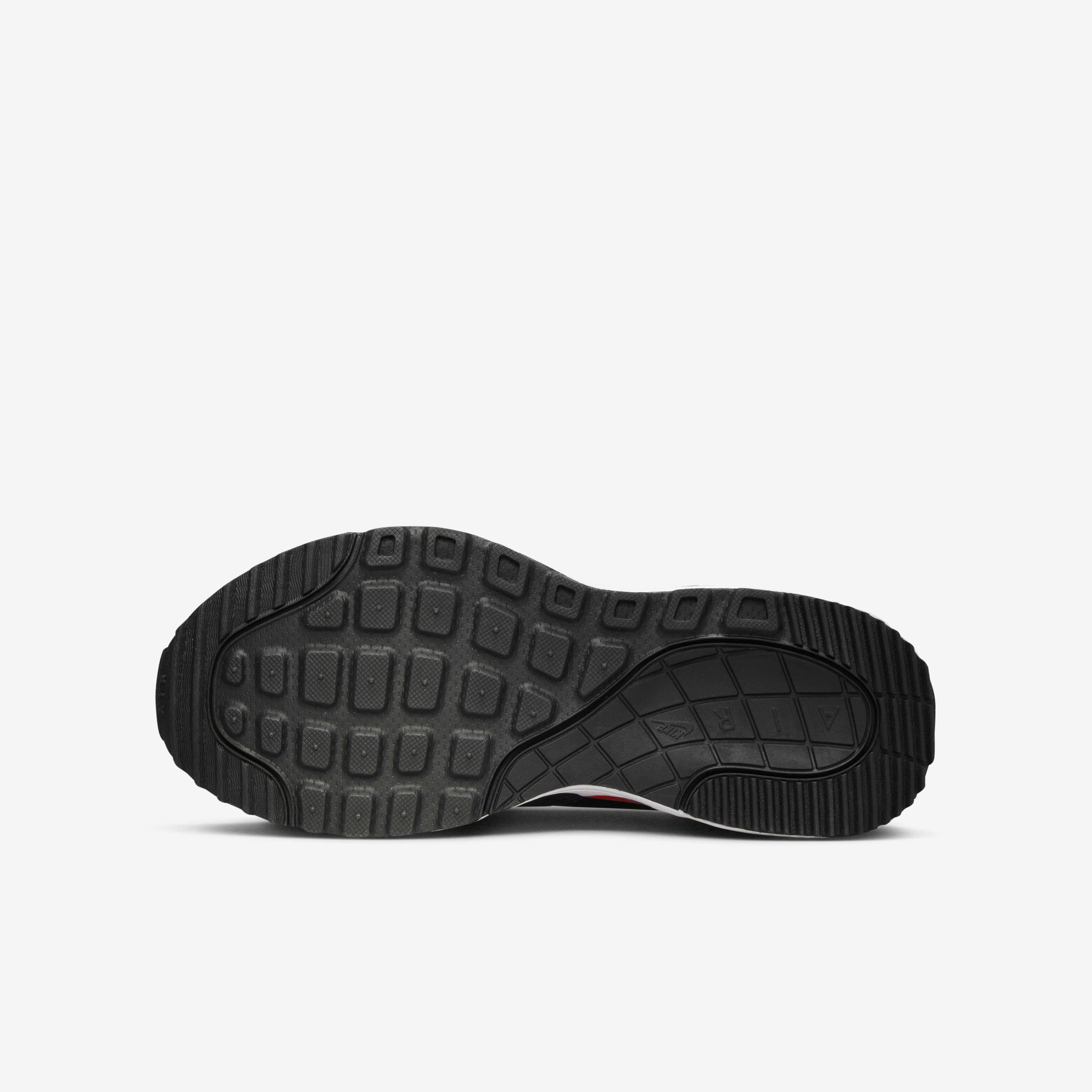 اير ماكس سيستم SE image number 1