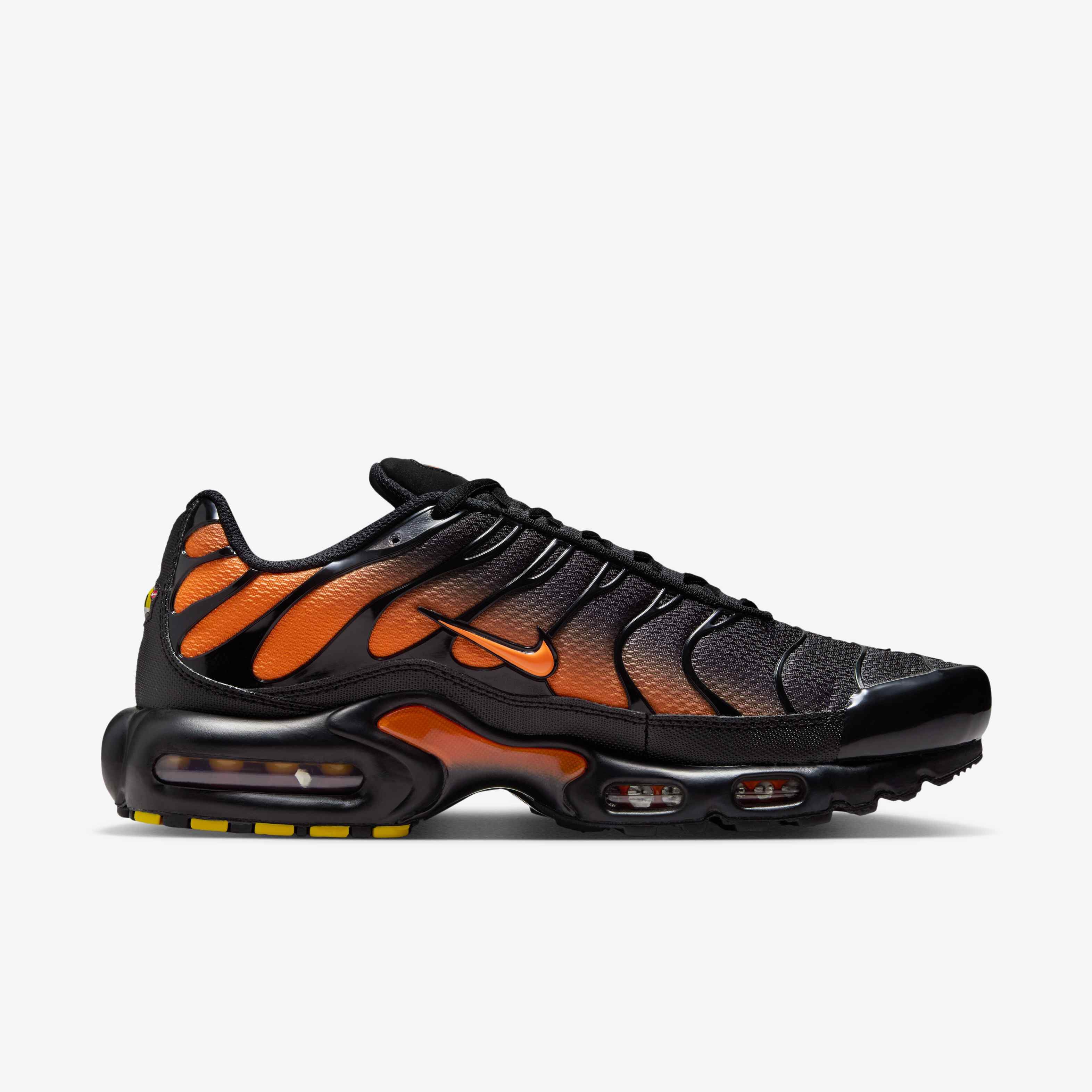 Nike Air Max Plus image number 2