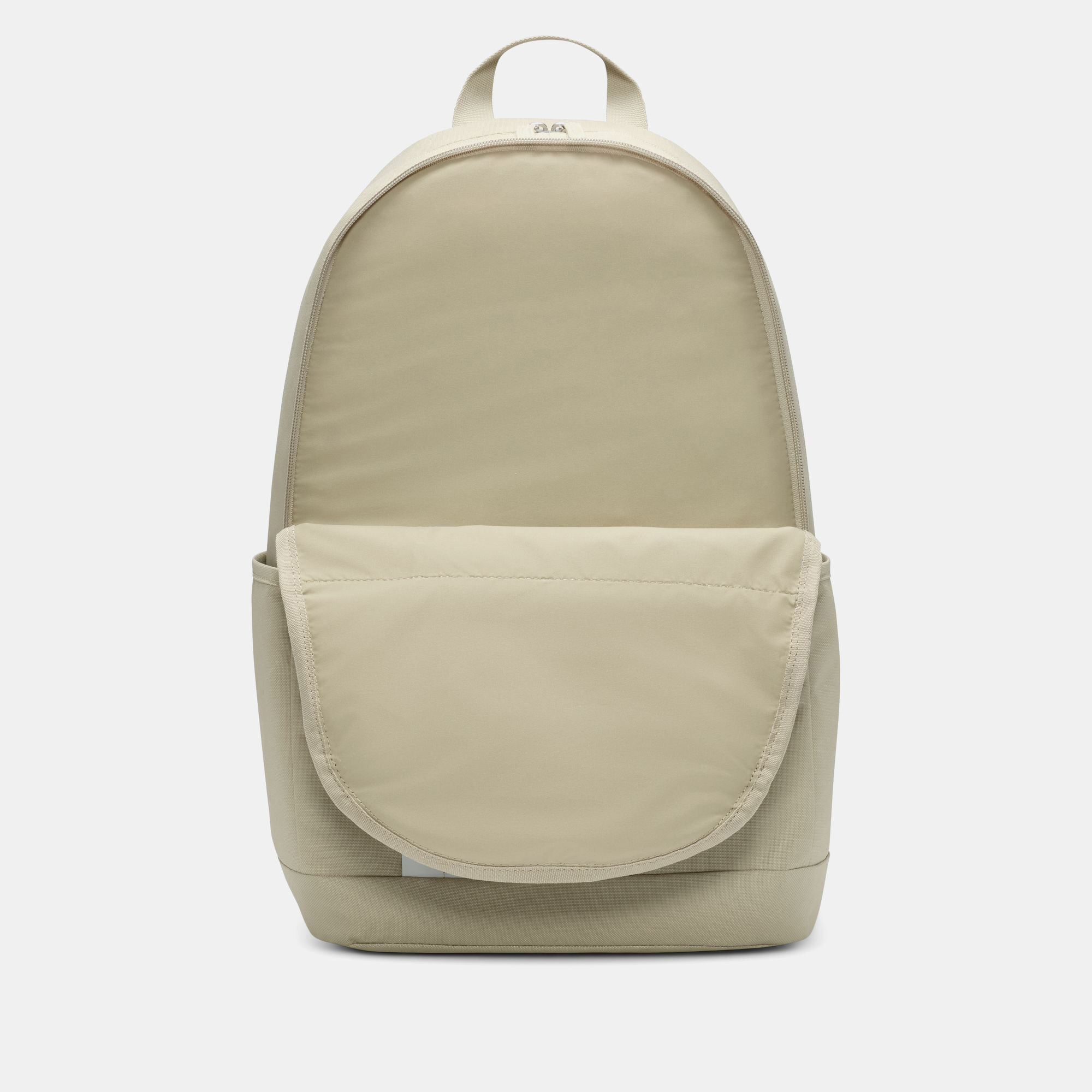 Nike Elemental image number 4