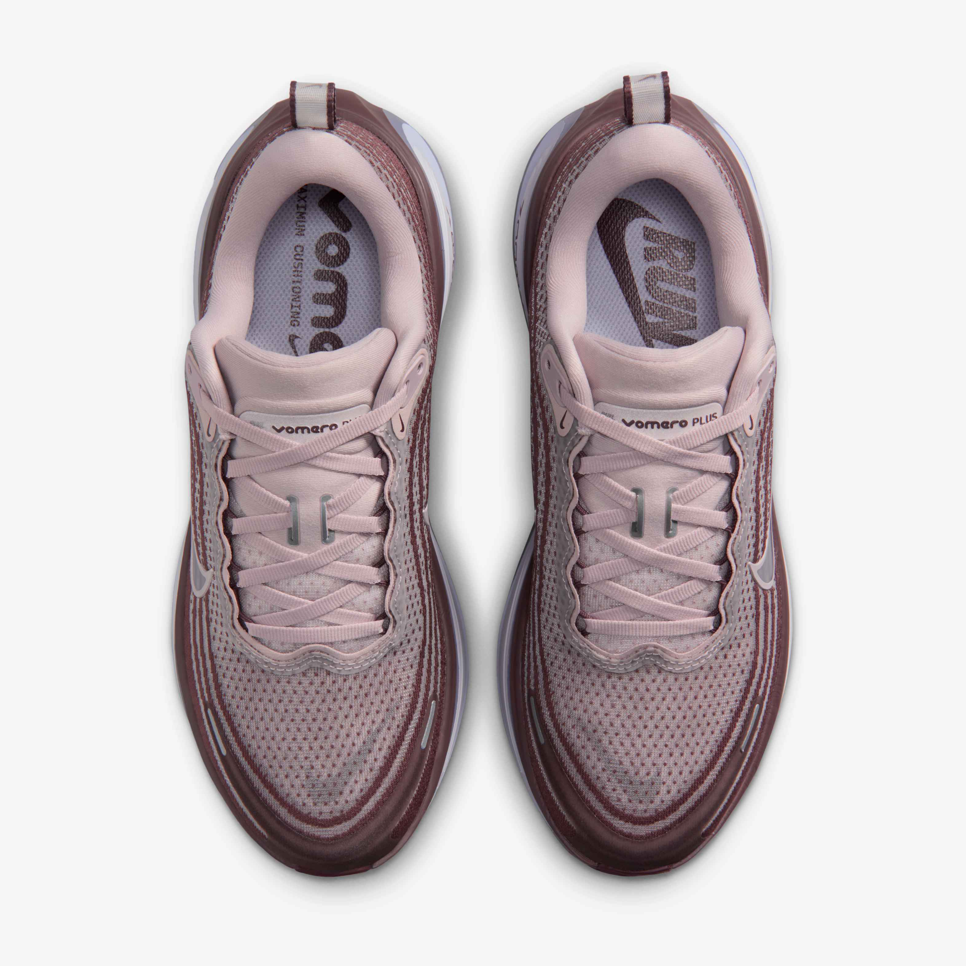 نايكي فوميرو بلس image number 3