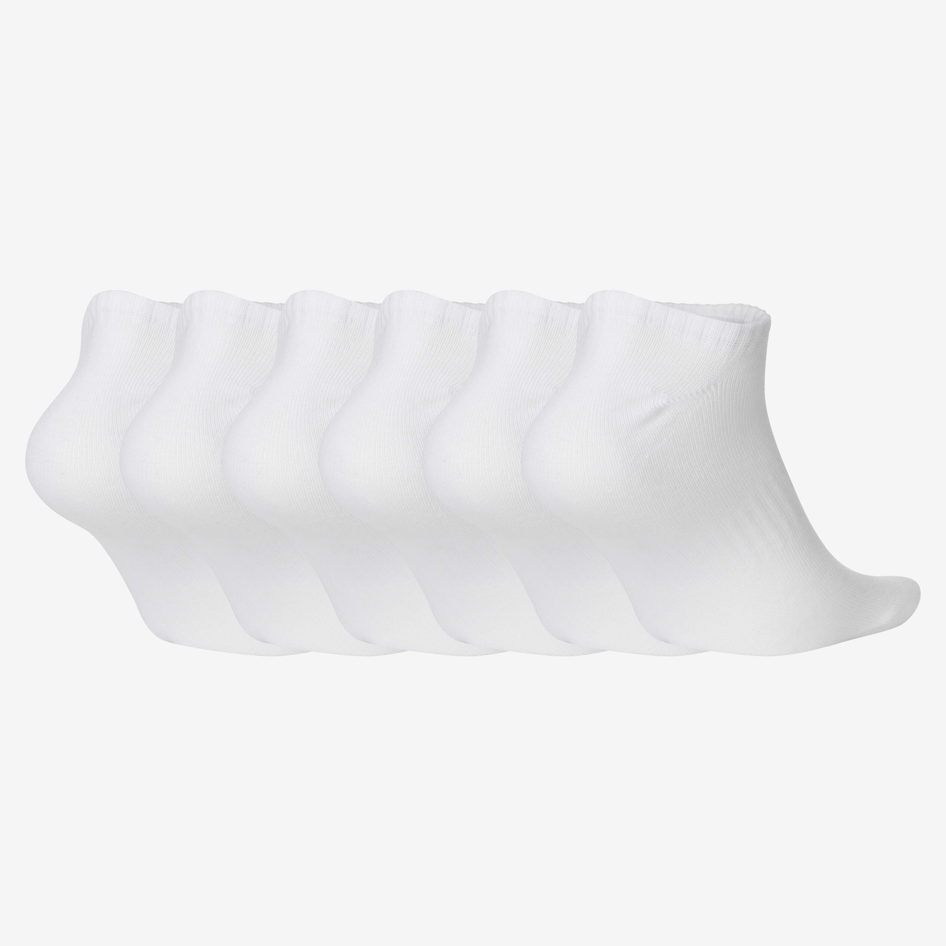 Nike Everyday Lightweight image number 1