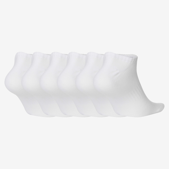 نايكي ايفريداي لايتويت image number 1 نايكي ايفريداي لايتويت image number 1