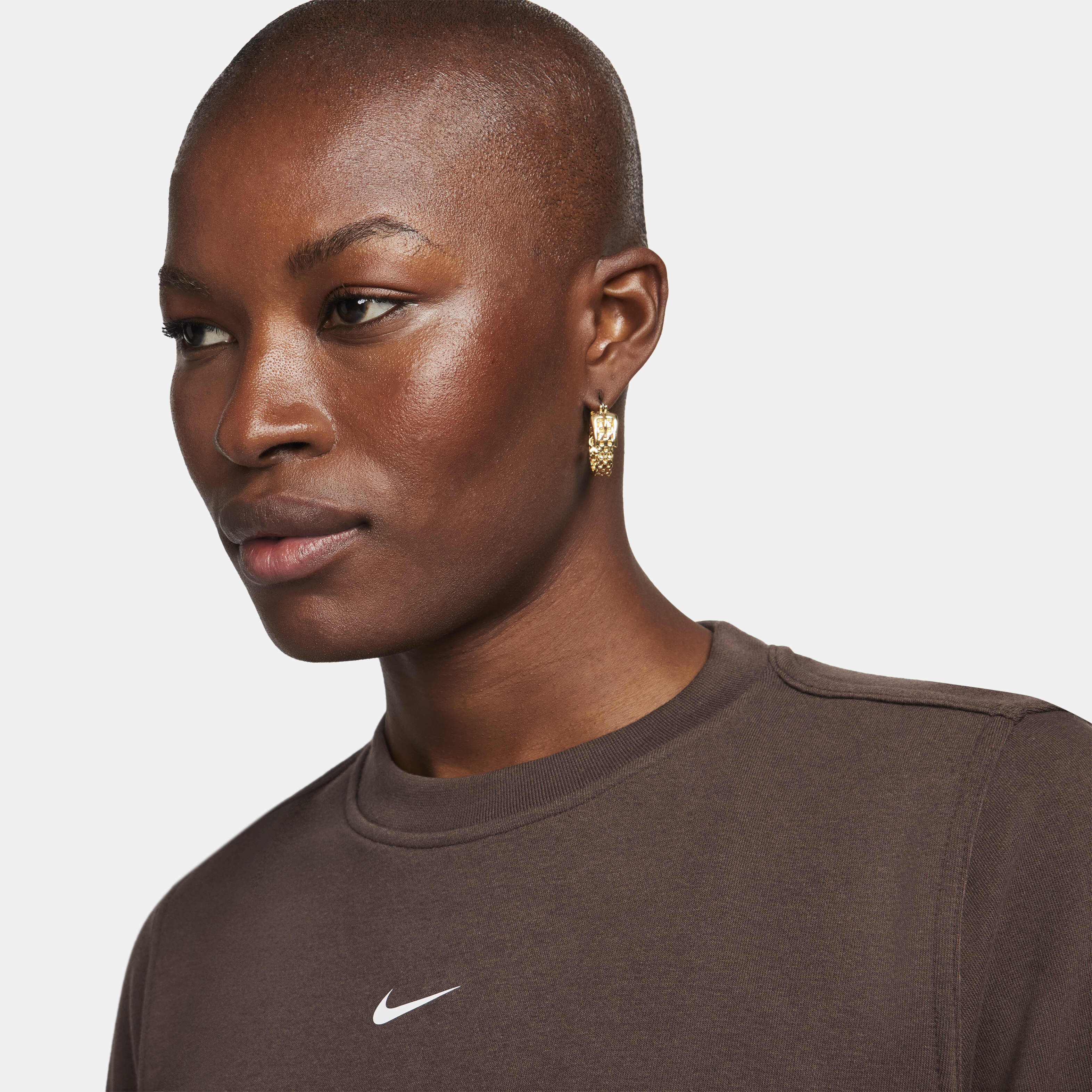 نايكي دراي-فت ون image number 2