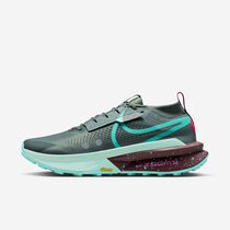 Nike Zegama 2