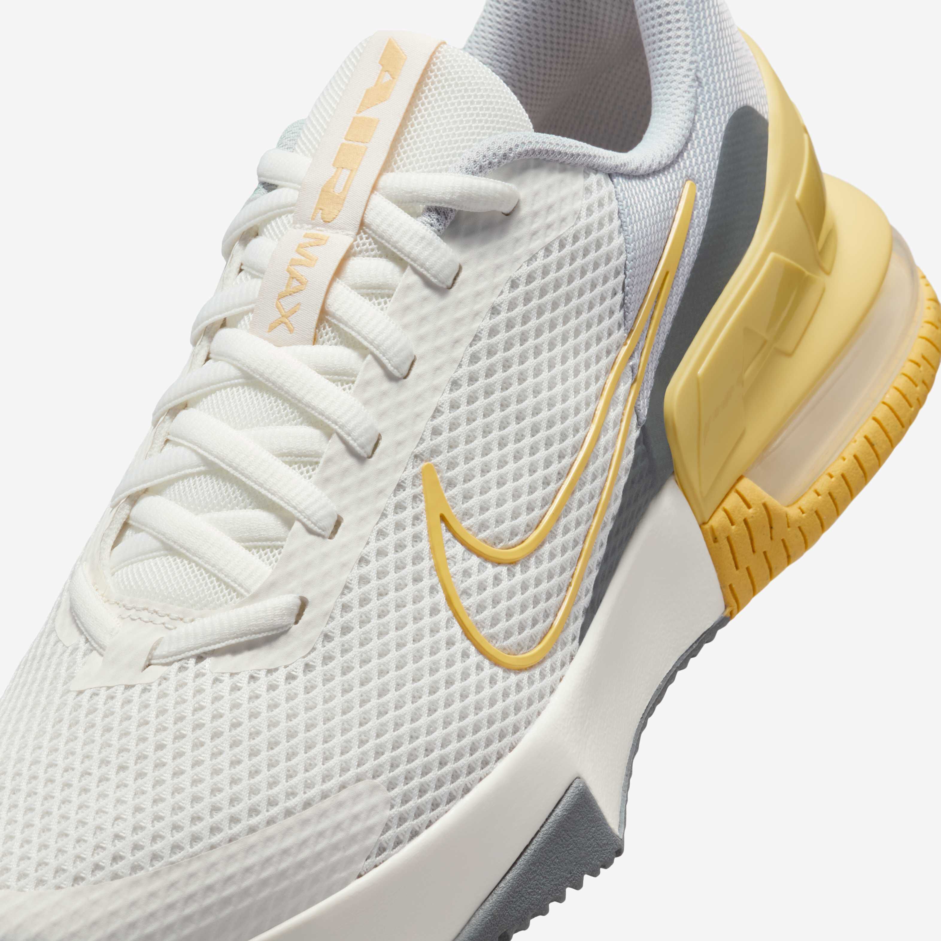 Nike Air Max Alpha Trainer 6 image number 6