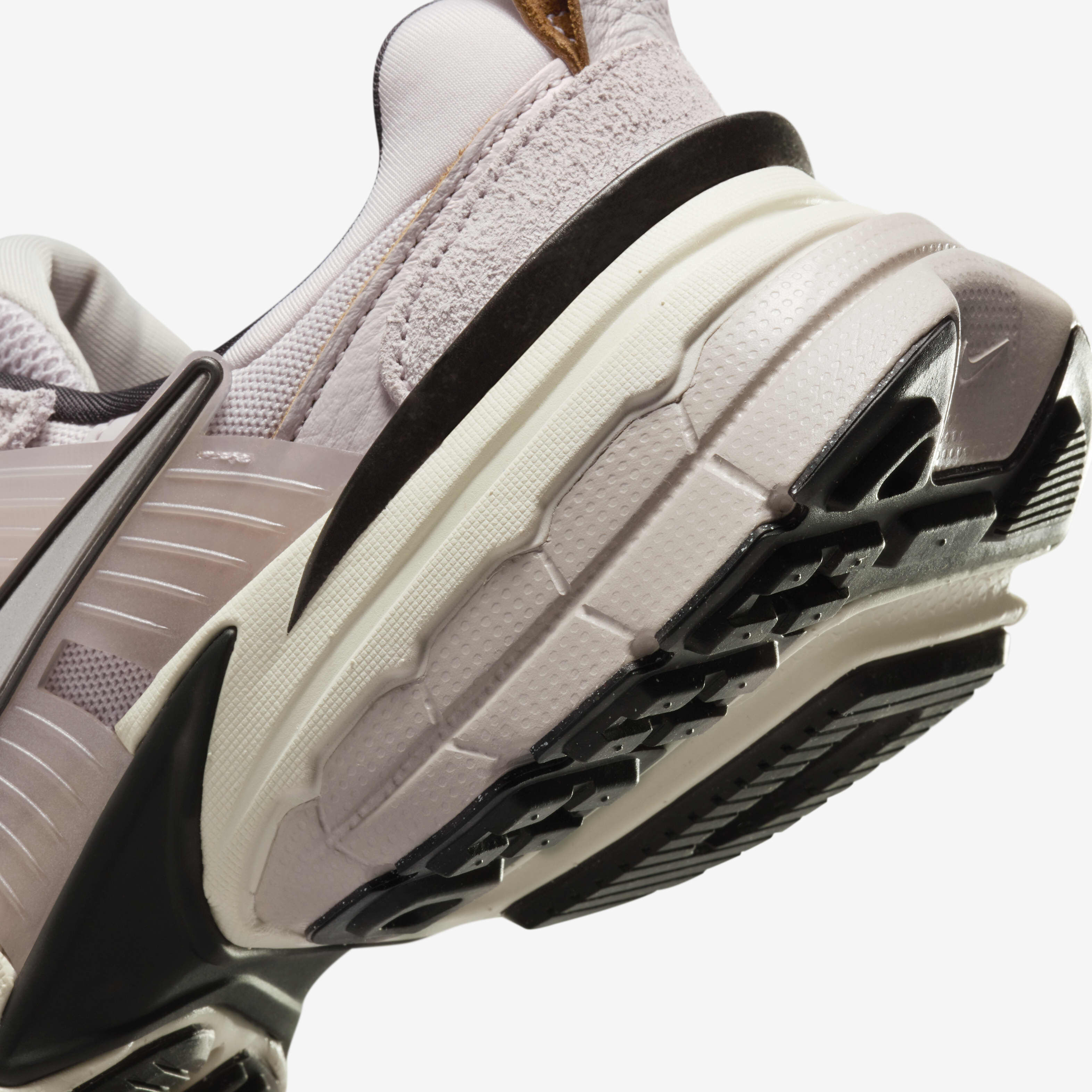 نايكي V2K رن image number 8