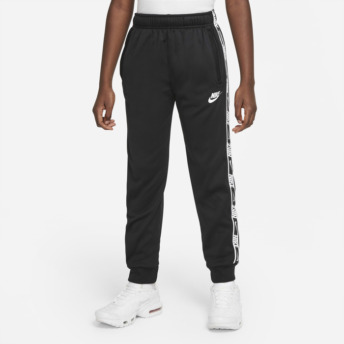 Nike Sportswear image number 0 Nike Sportswear image number 0