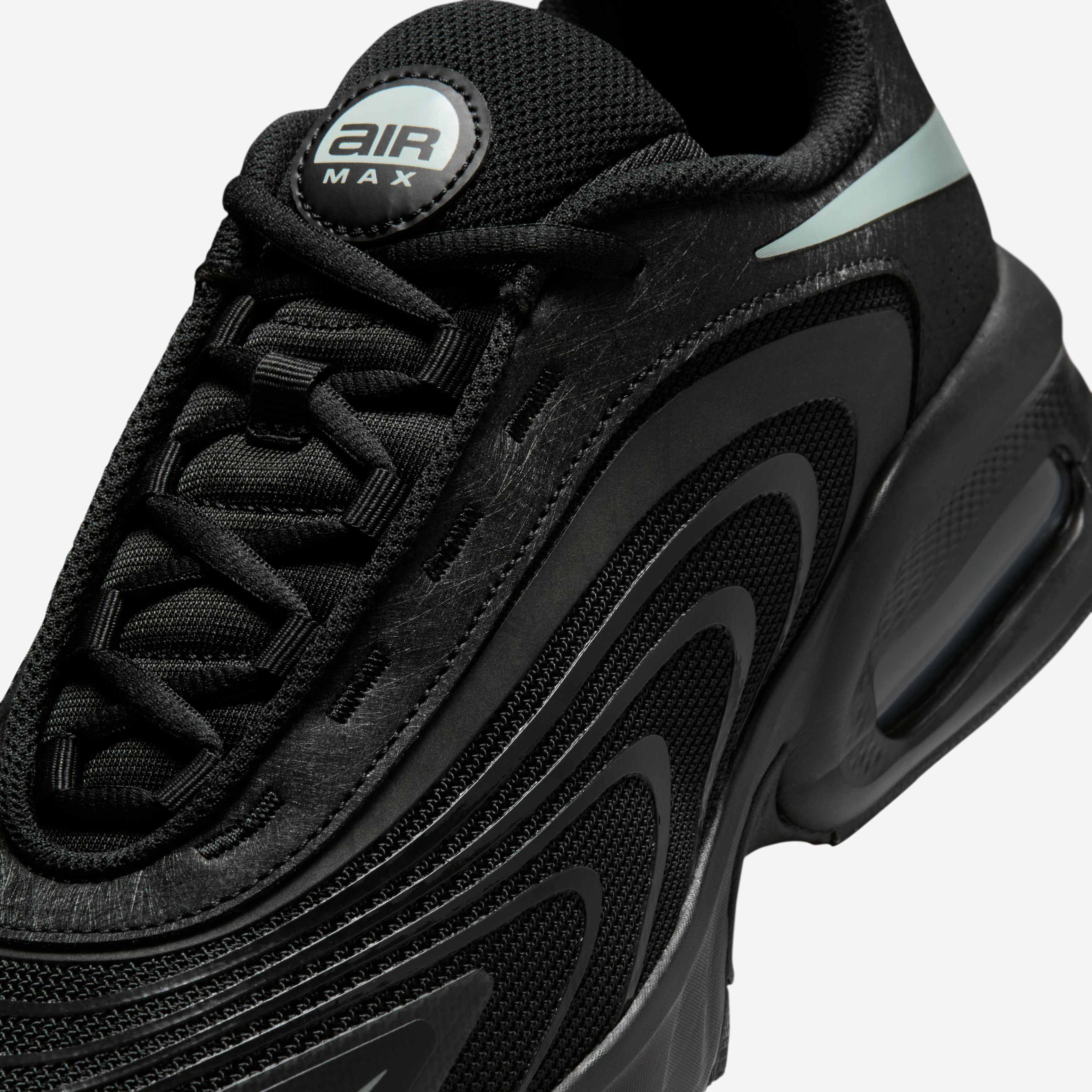 Nike Air Max Fire image number 6