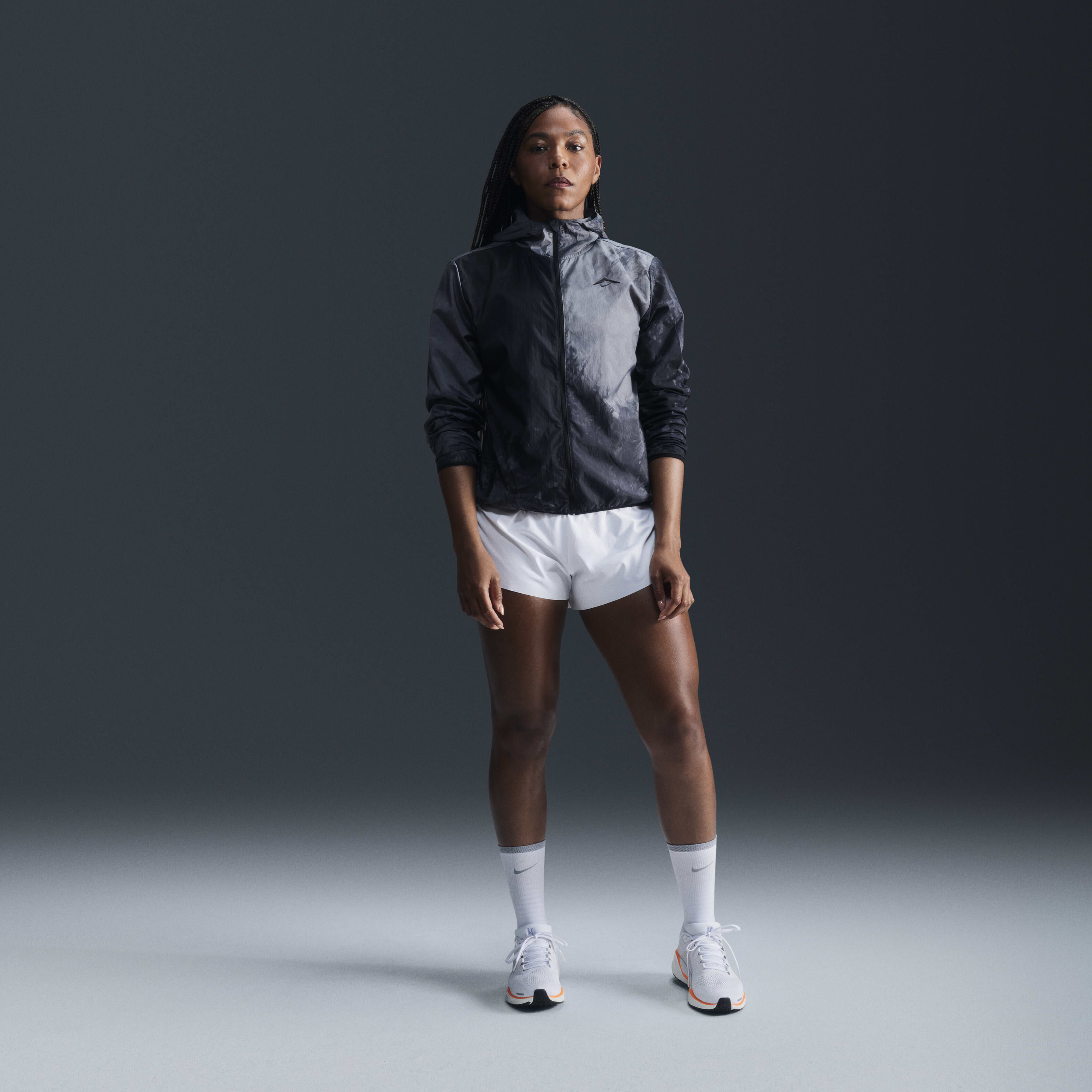 Nike Trail image number 3