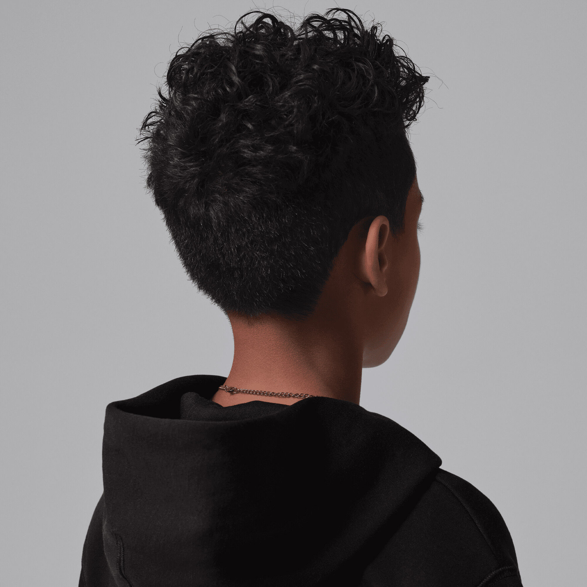 Jordan image number 4