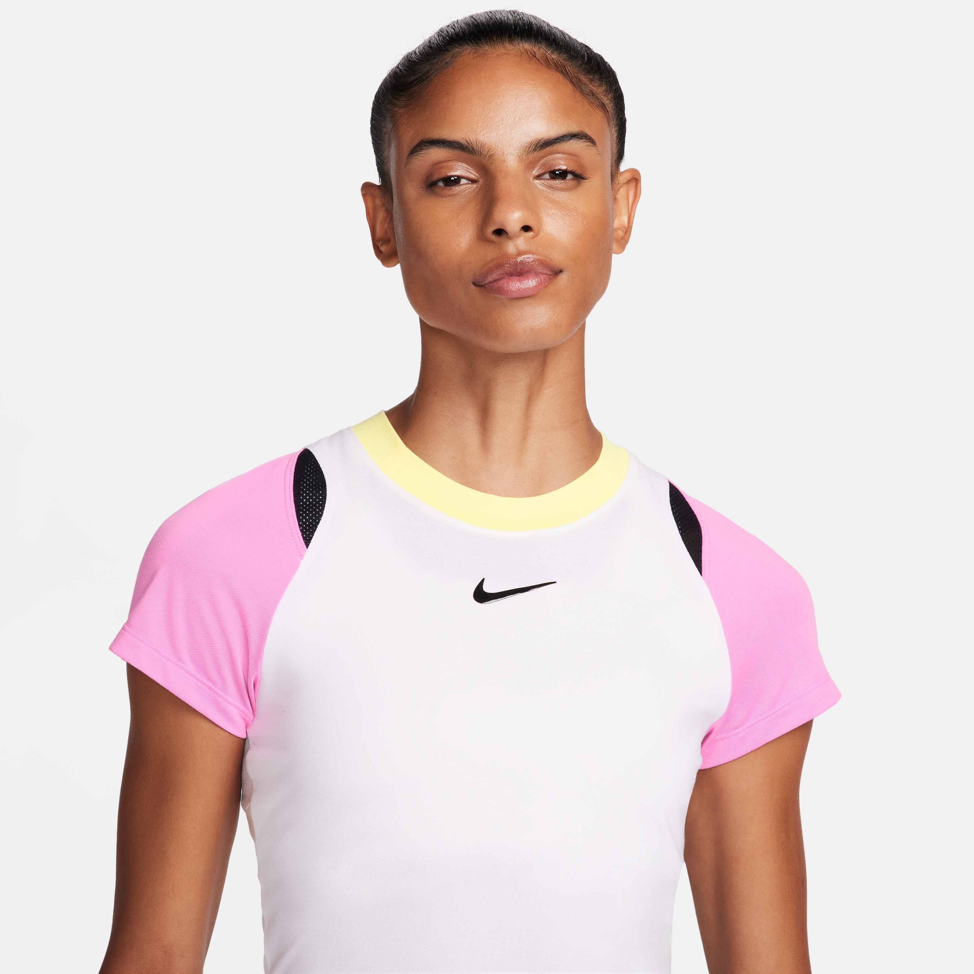 NikeCourt Advantage image number 2
