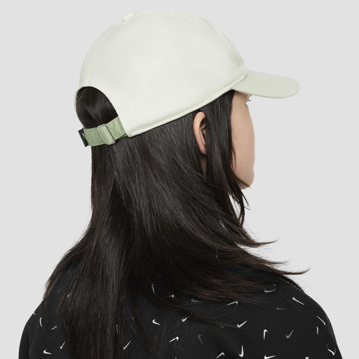 Nike Club image number 1 Nike Club image number 1