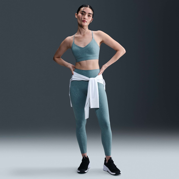 Nike Indy Light-Support image number 3 Nike Indy Light-Support image number 3