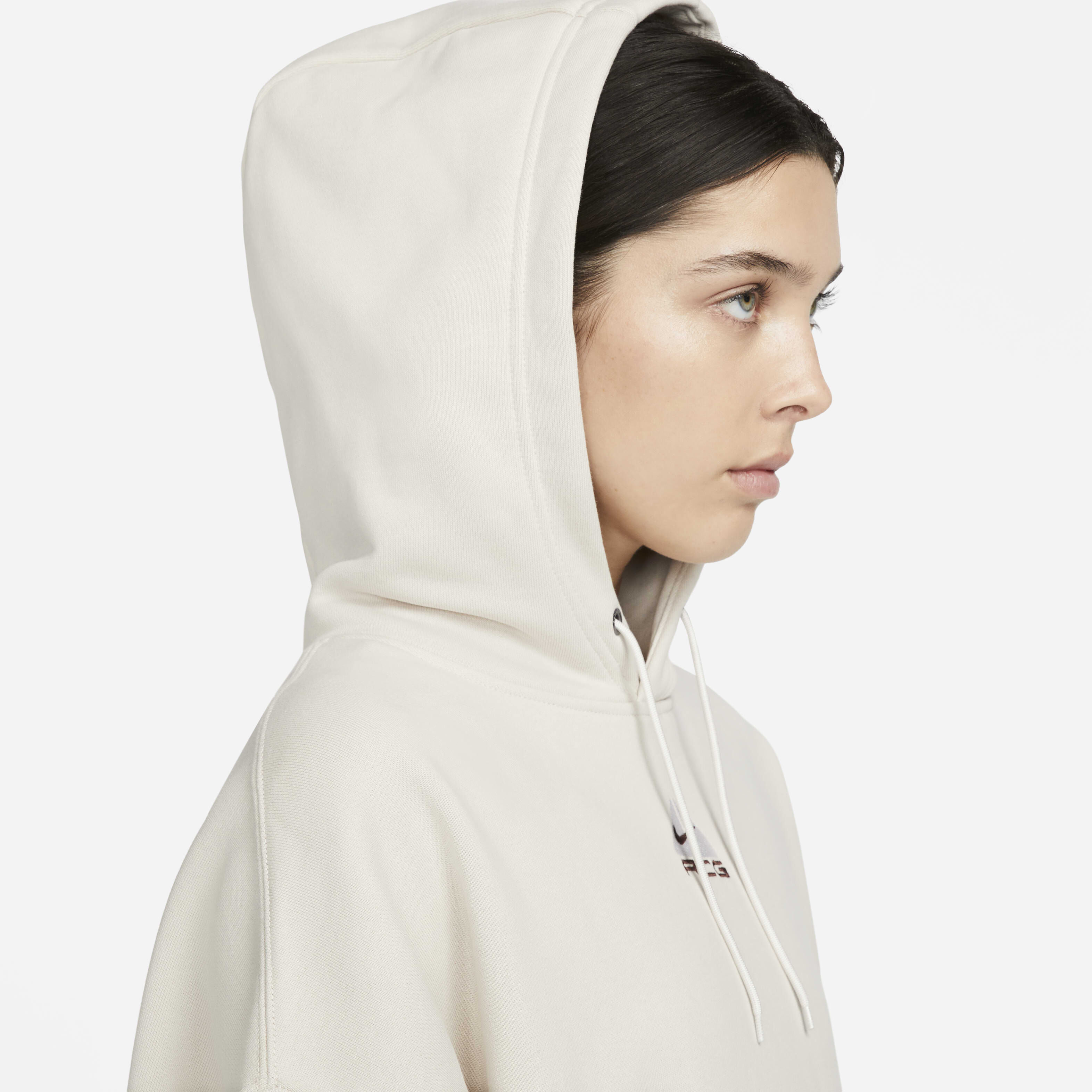 Nike ACG Therma-FIT image number 3