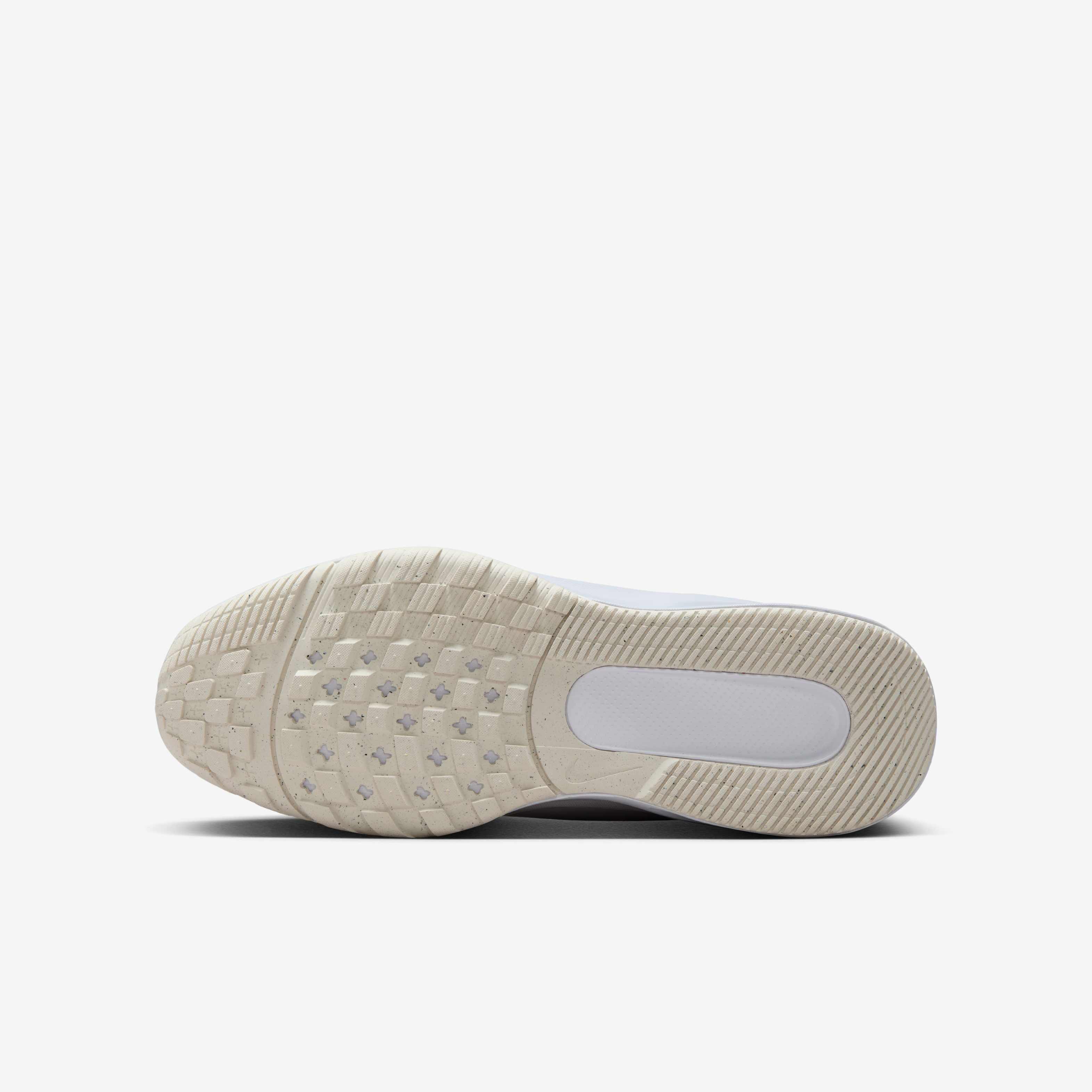 Nike Star Runner 5 image number 1