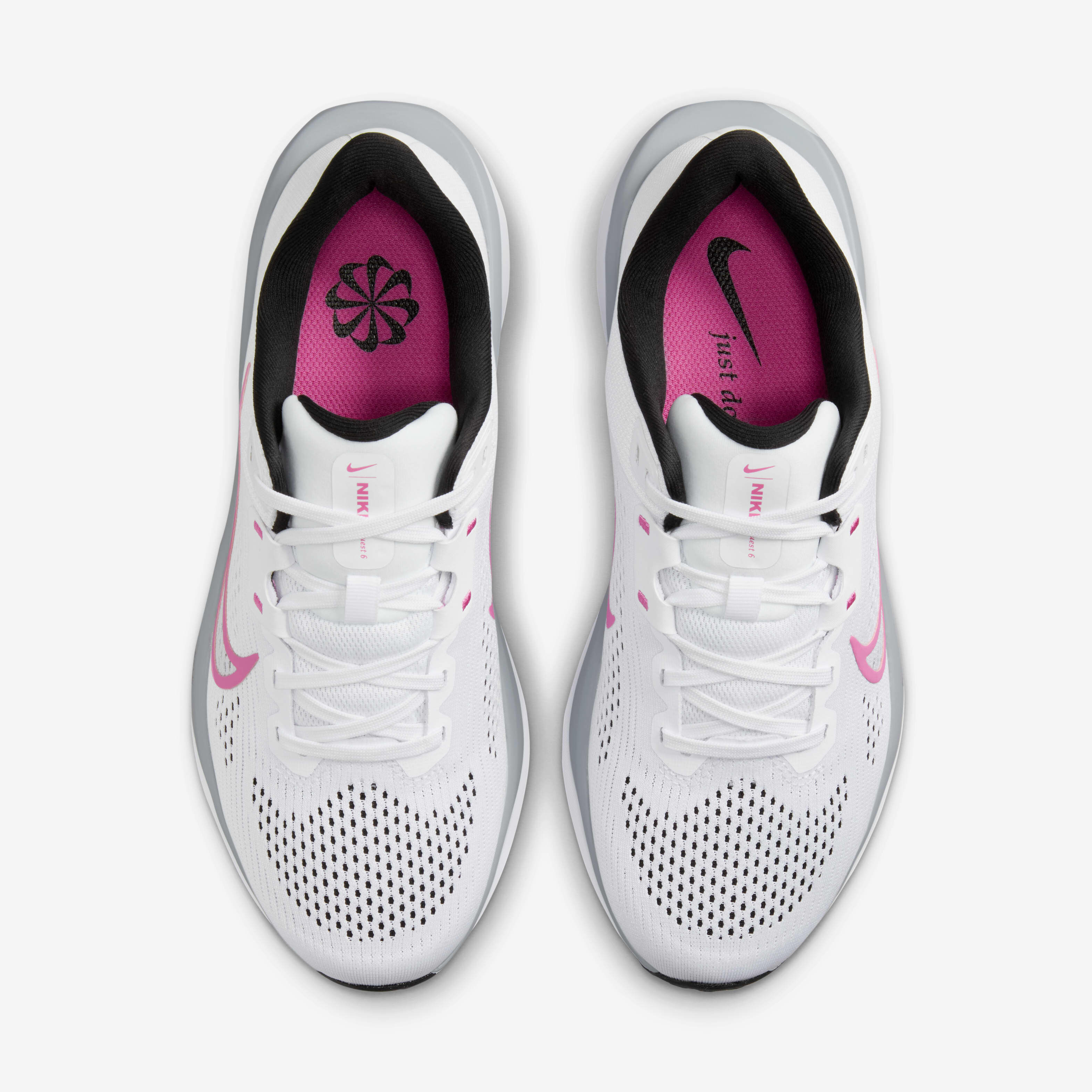 Nike quest fleece on sale