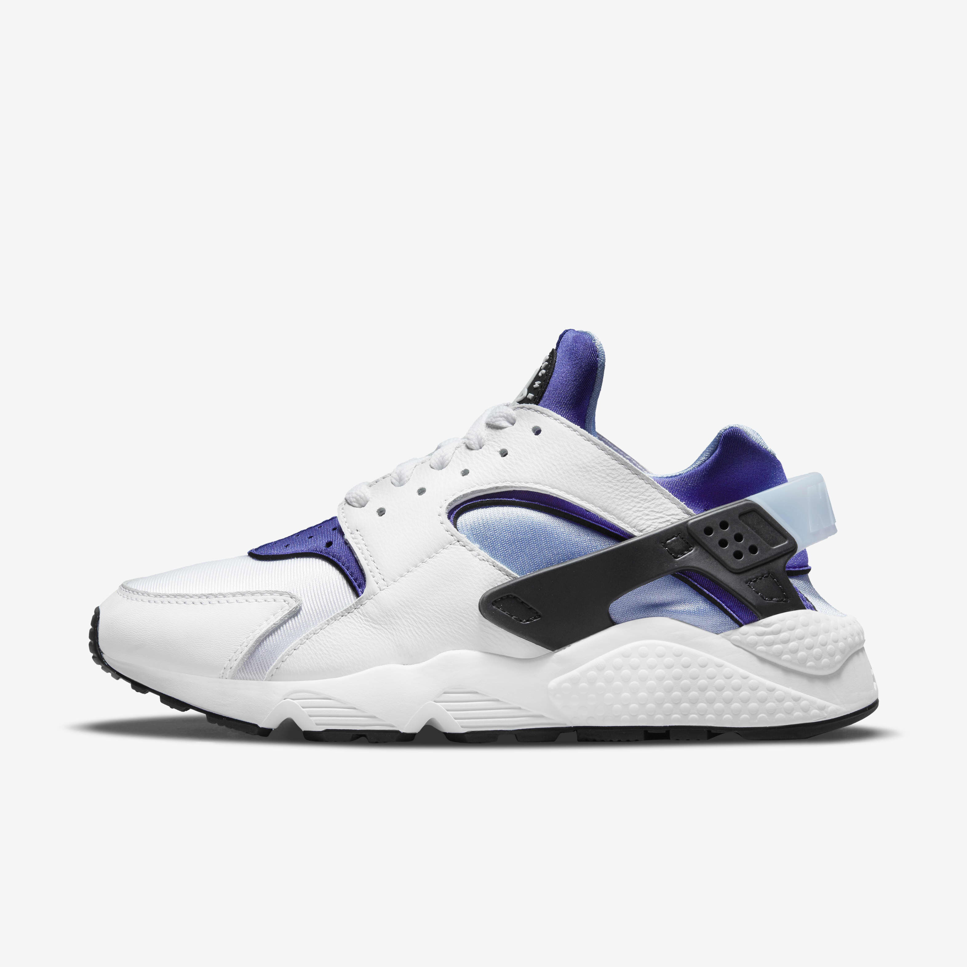 Nike Air Huarache image number 0