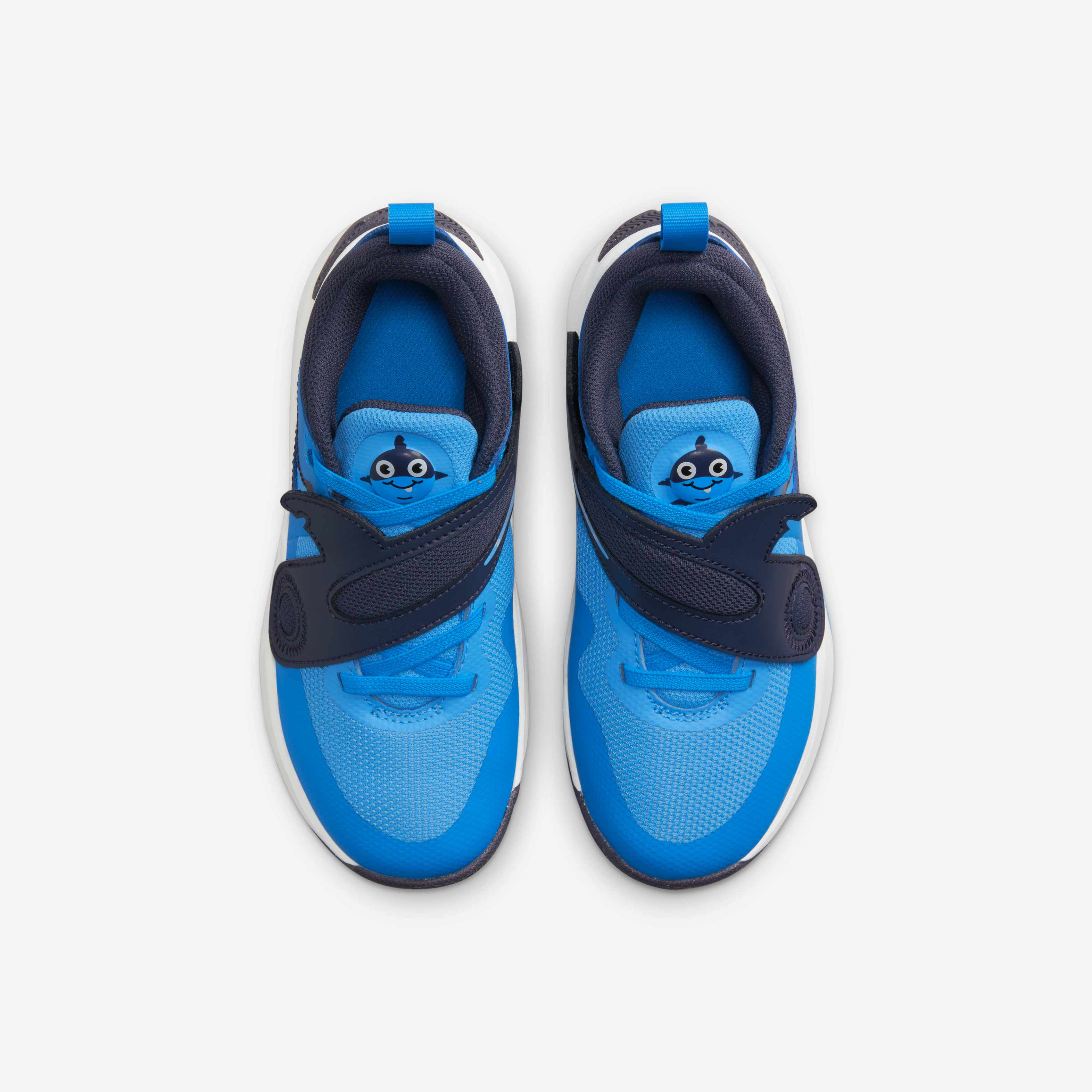 نايكي تيم هاسل دي 11 Lil image number 3