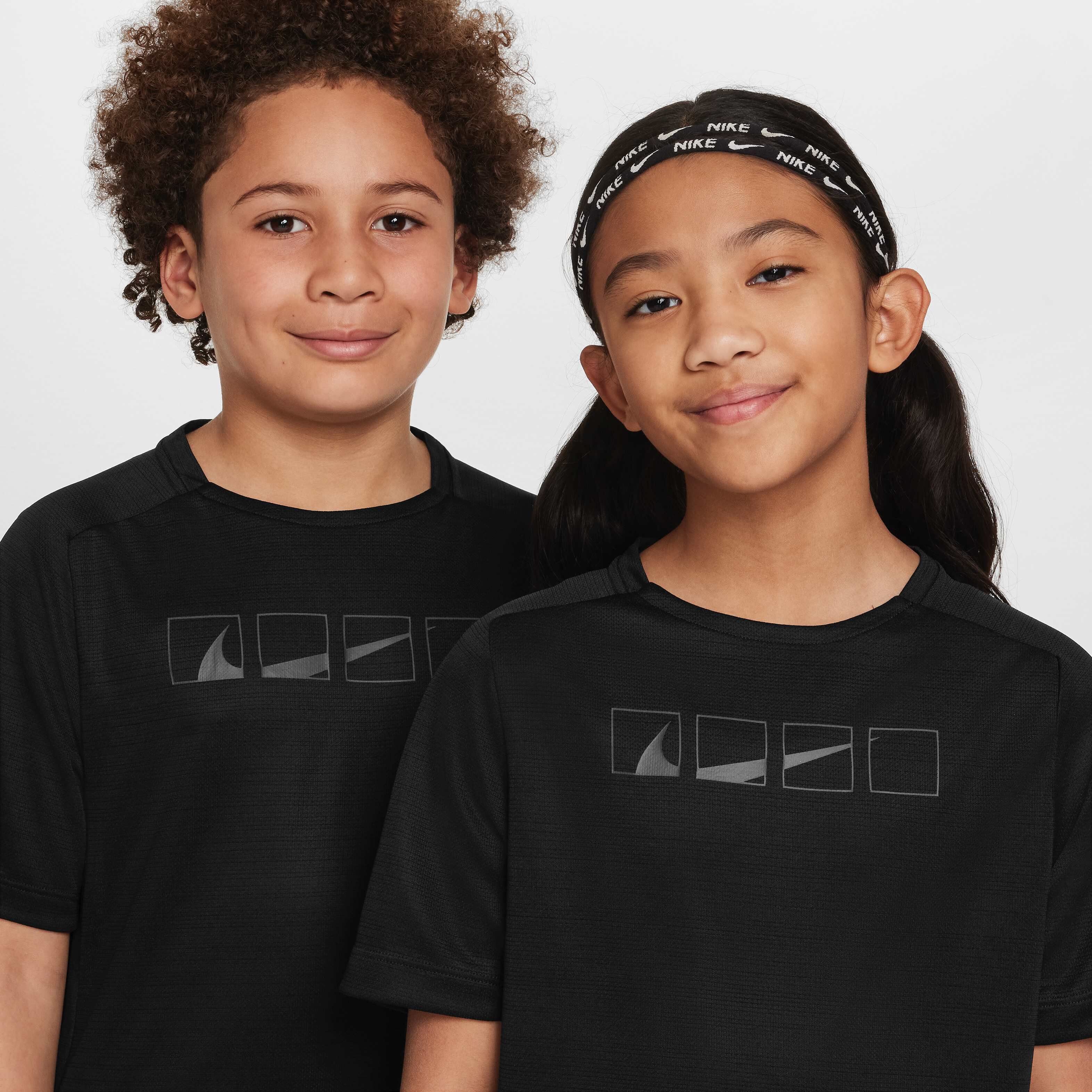 نايكي مالتي تك image number 2