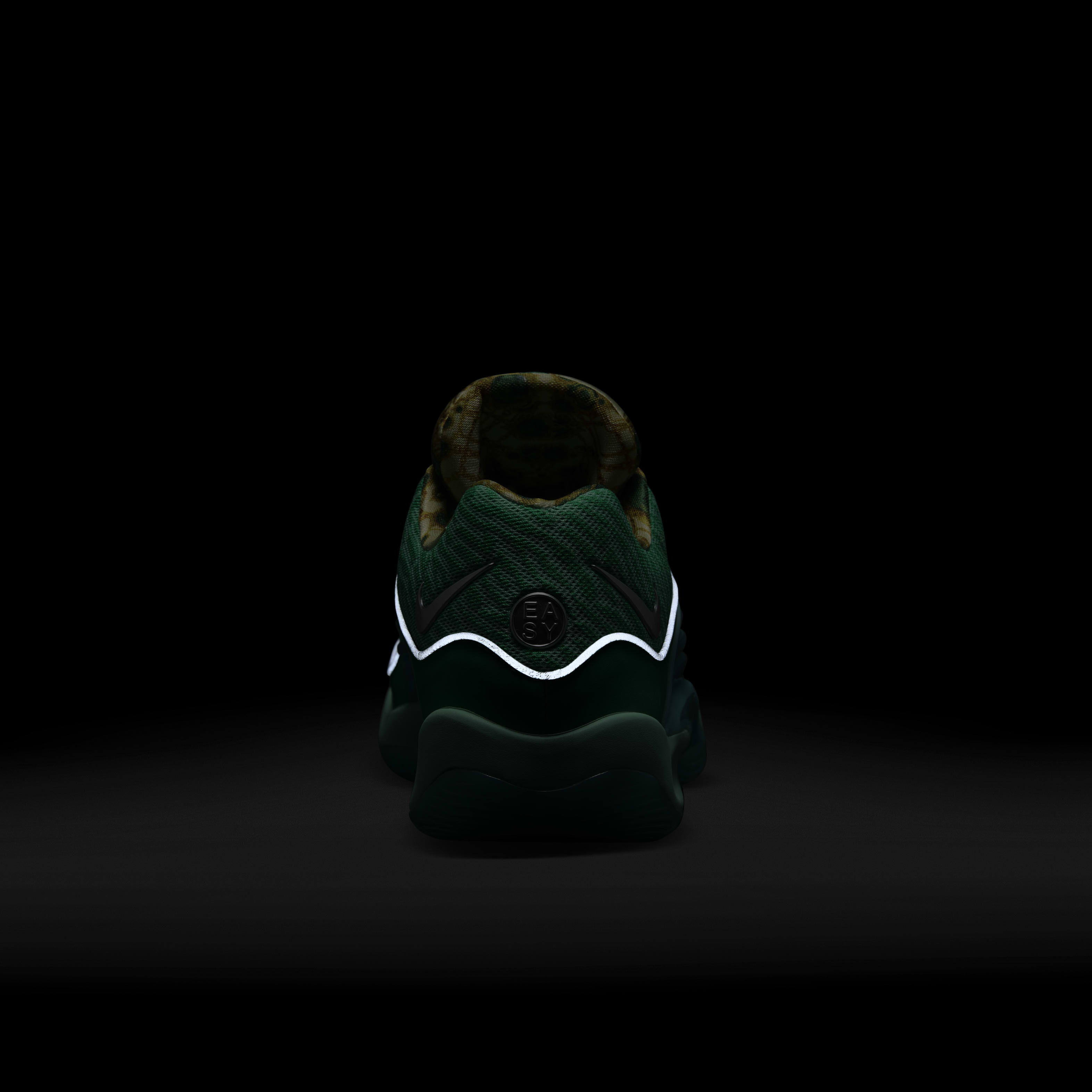 KD16 'B.A.D.' image number 9